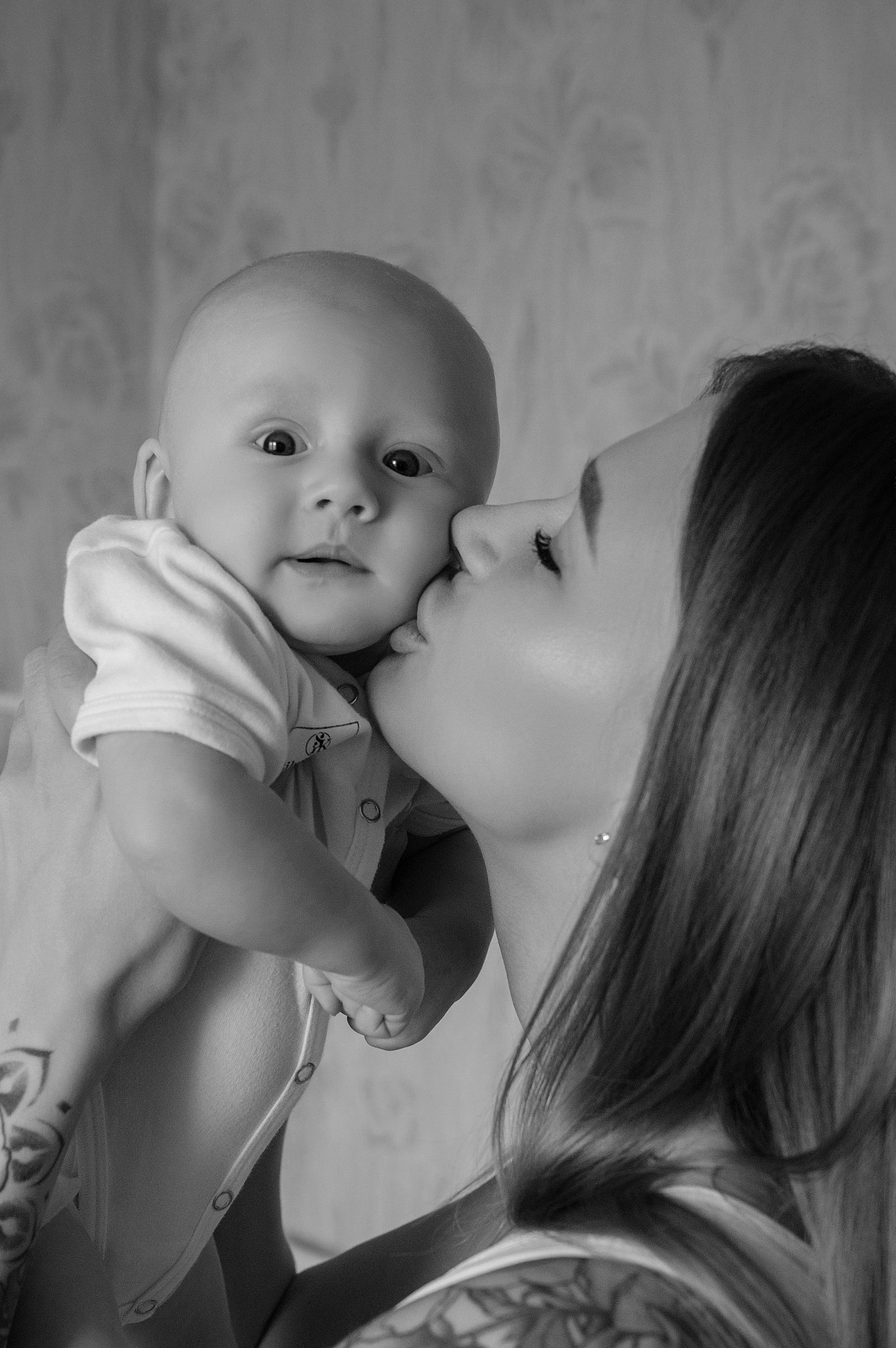 Фотограф Находка  8-914-686-14-07