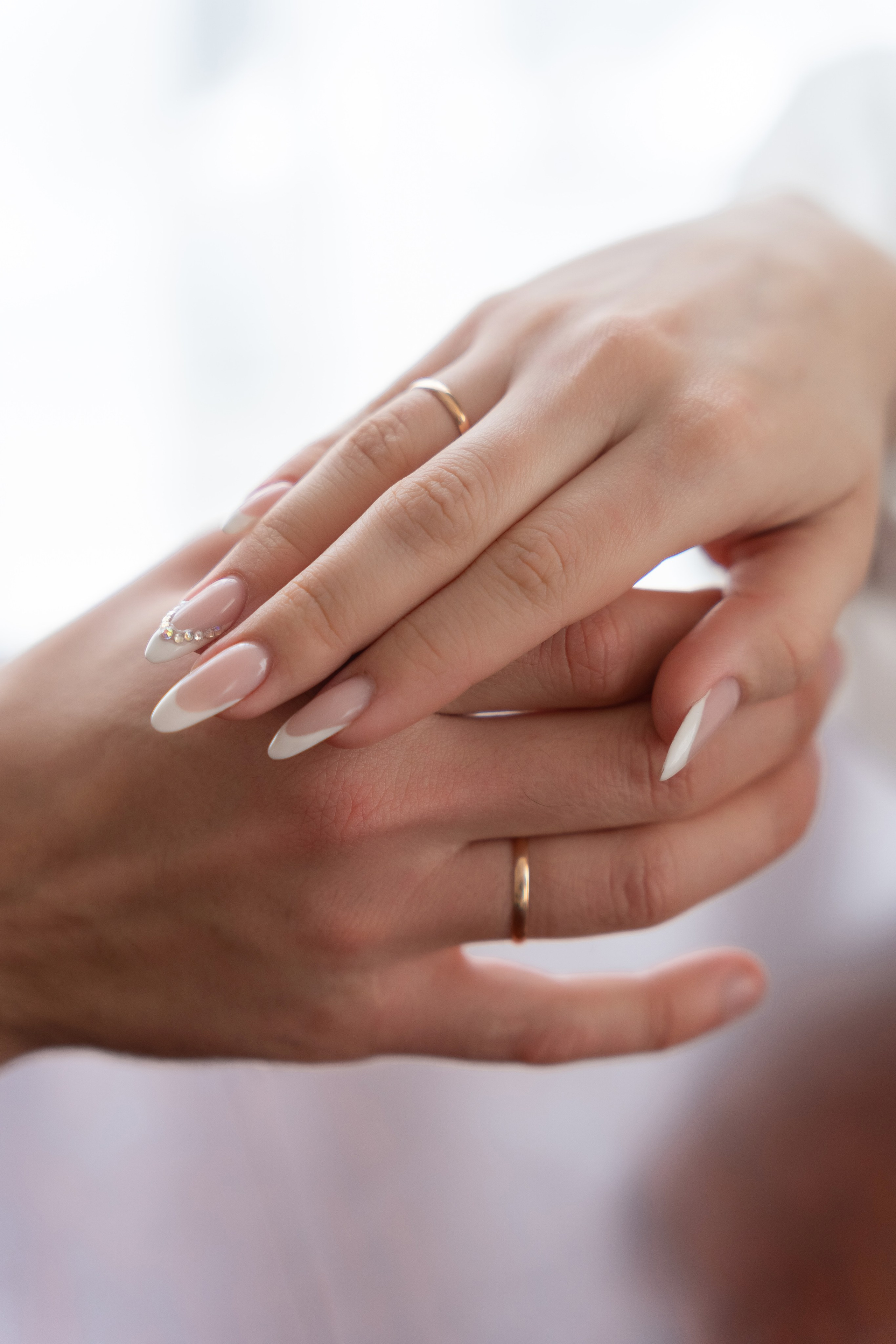 Свадебная фотосессия. Фотограф Саратов/Энгельс