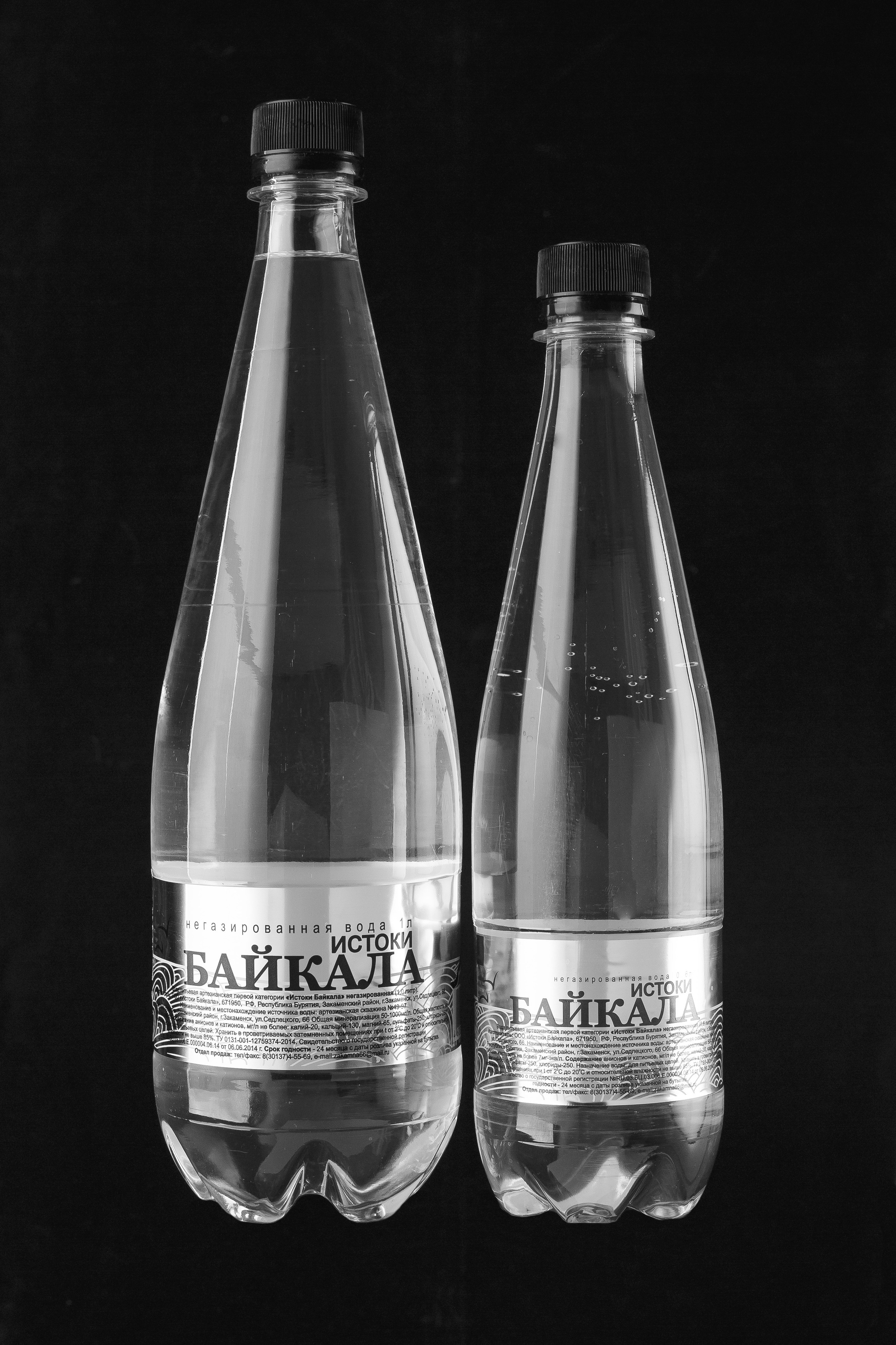 КАТАЛОЖНАЯ СЪЕМКА. Денис Слепцов — репортажная съемка, фудфотограф, промышленная съемка, контент-съемка в Бурятии и Иркутске