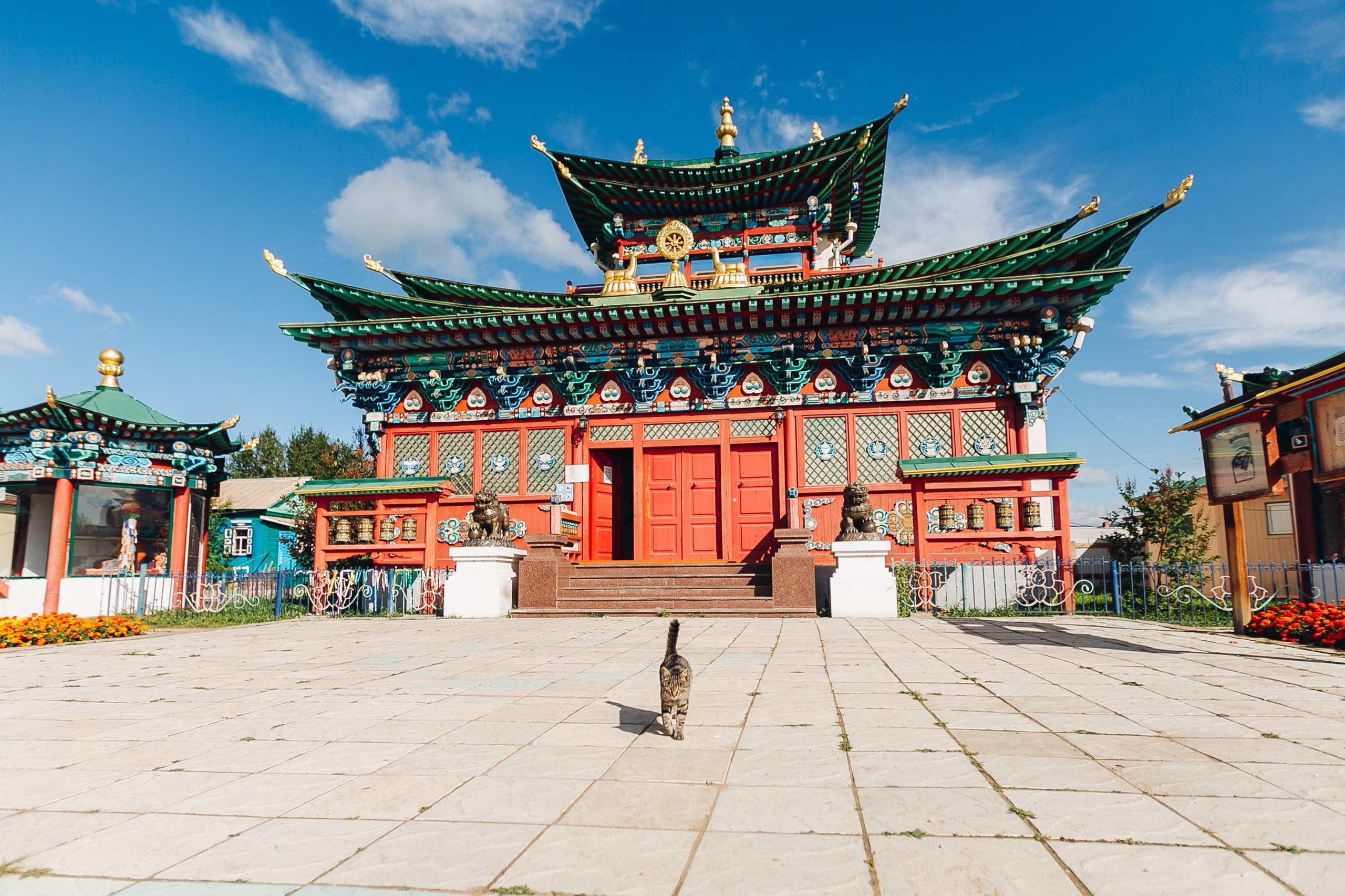 ВДОХНОВЛЯЮСЬ. Денис Слепцов — репортажная съемка, фудфотограф, промышленная съемка, контент-съемка в Бурятии и Иркутске