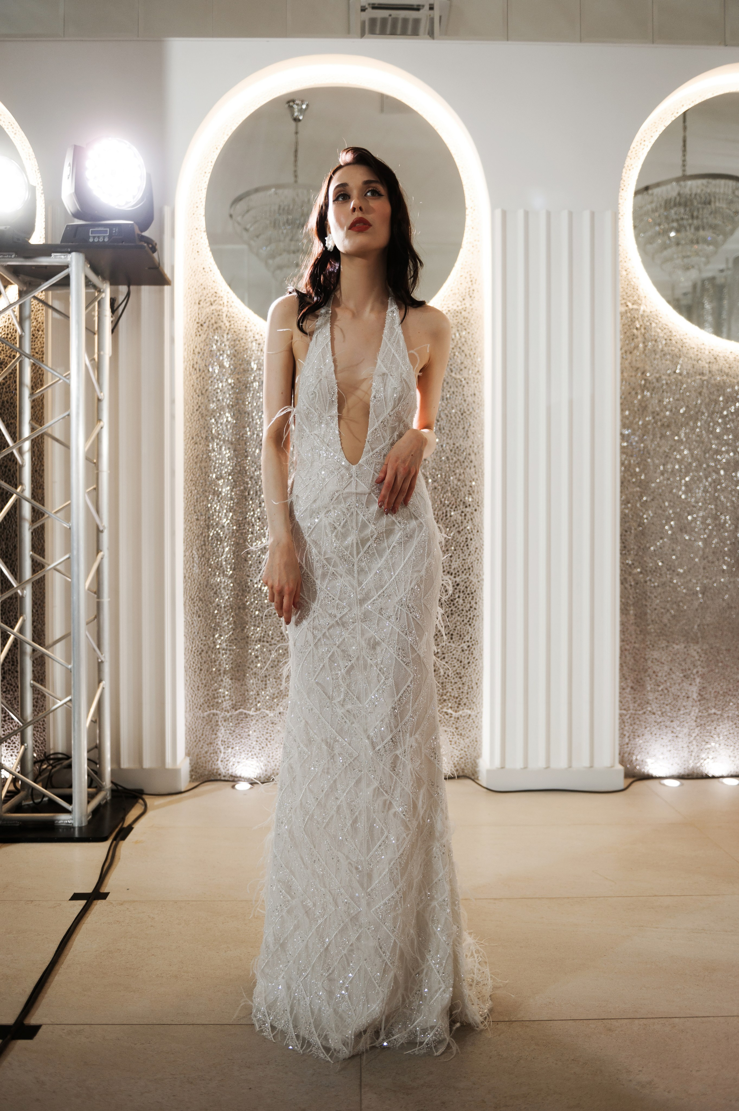 Ретро. Фотограф Кристина Гришина Рязань