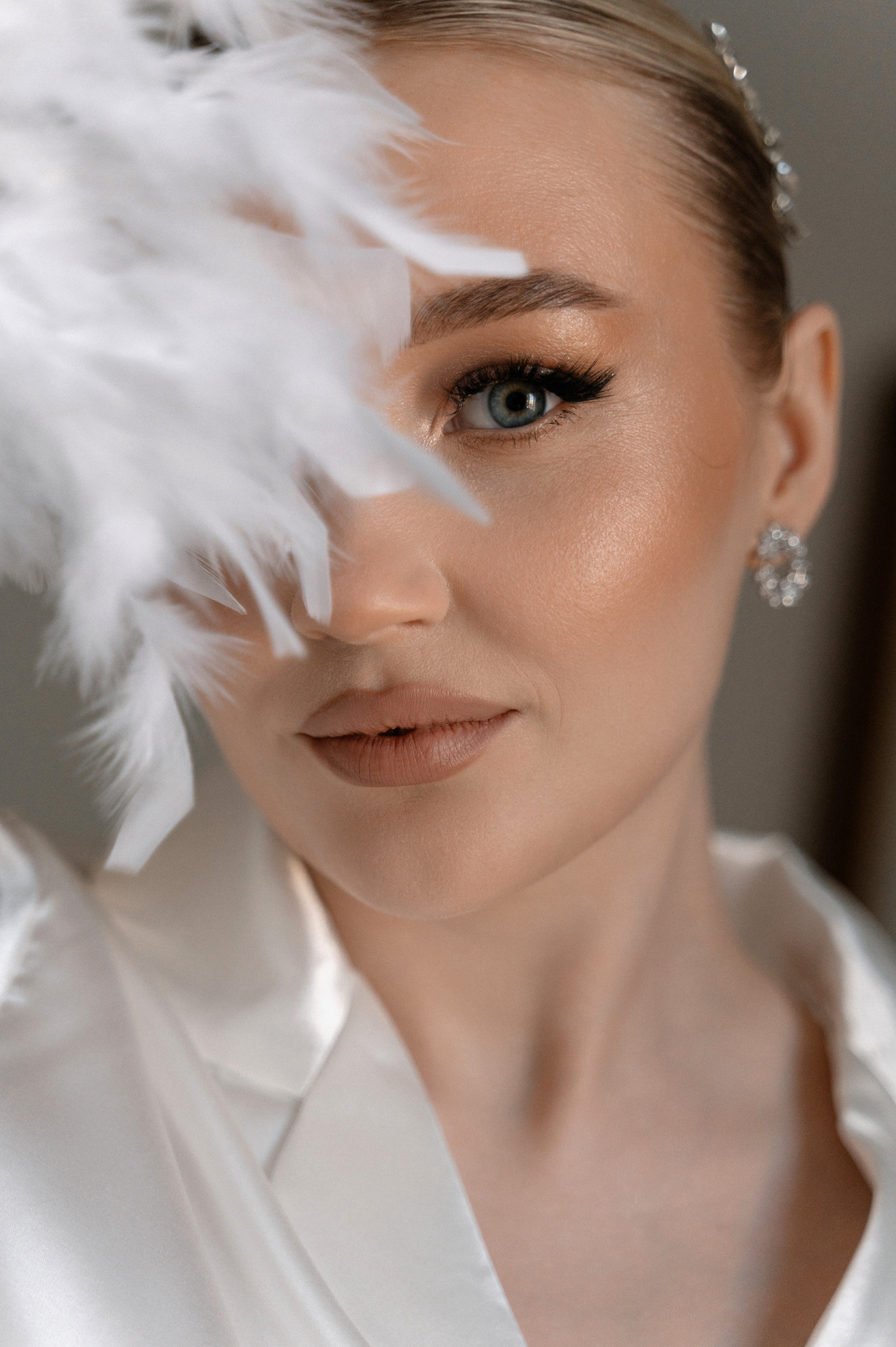 Анонсы съемок. Свадебный и семейный фотограф в Чебоксарах Ирина Левнер