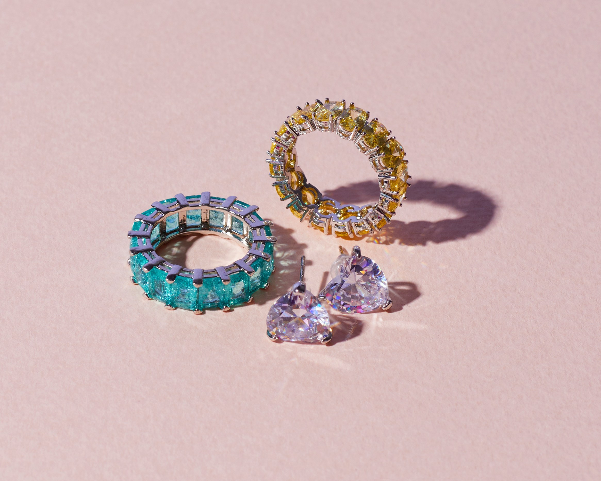 The KIM. Фотограф Ирина Бутко