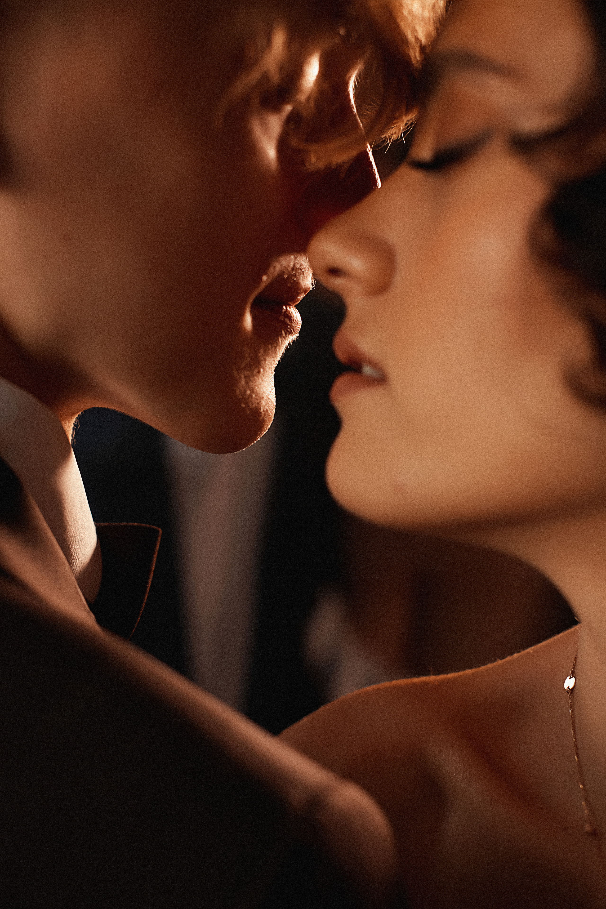 Анна и Максим. Фотограф Донецк ДНР, Ростов-на-Дону