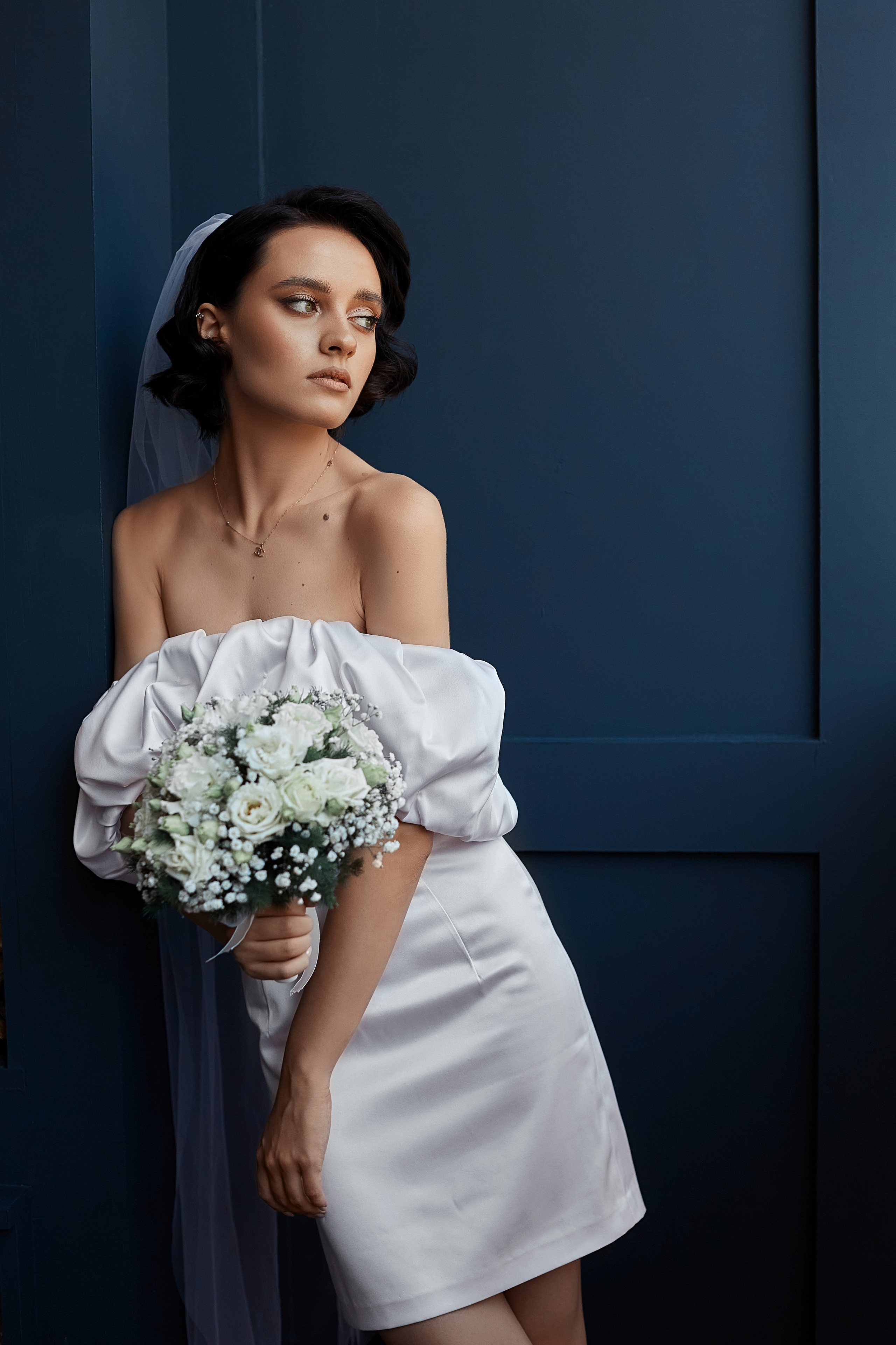 Анна и Максим. Фотограф Донецк ДНР, Ростов-на-Дону