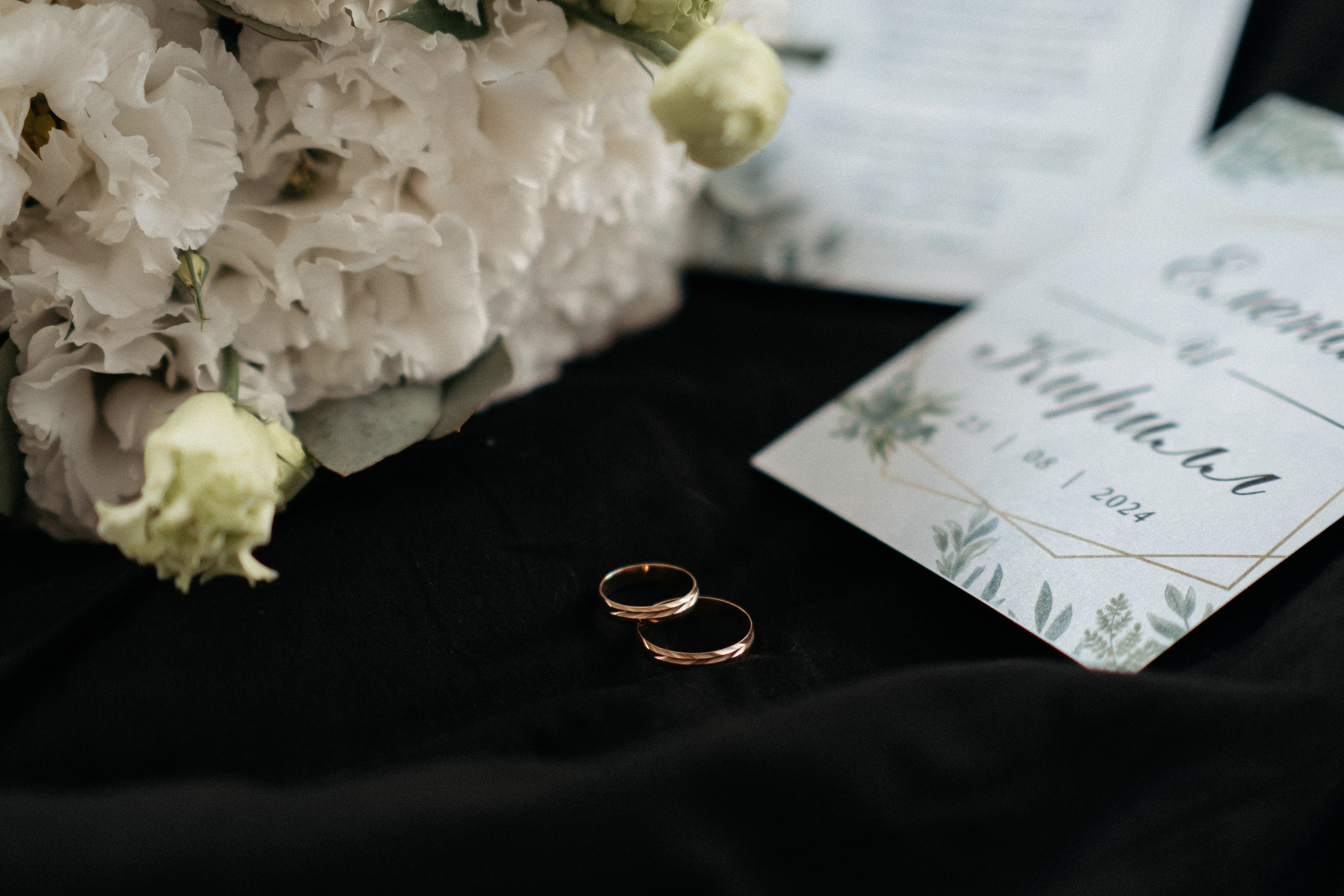 1. Свадебный фотограф Челябинск