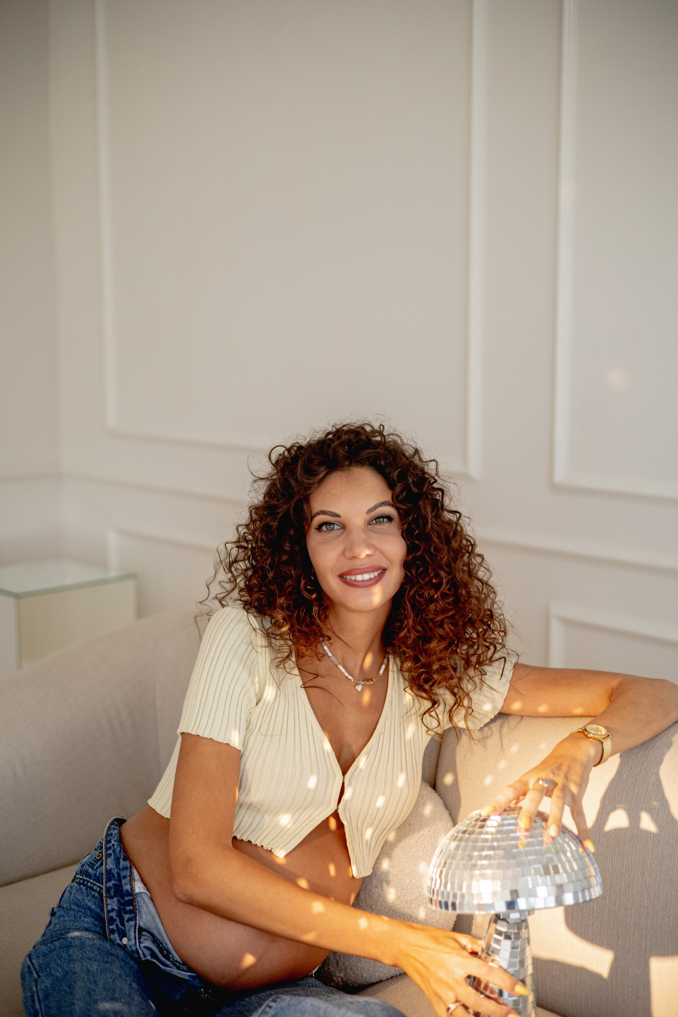 Настя. Свадебный и семейный фотограф Екатеринбург