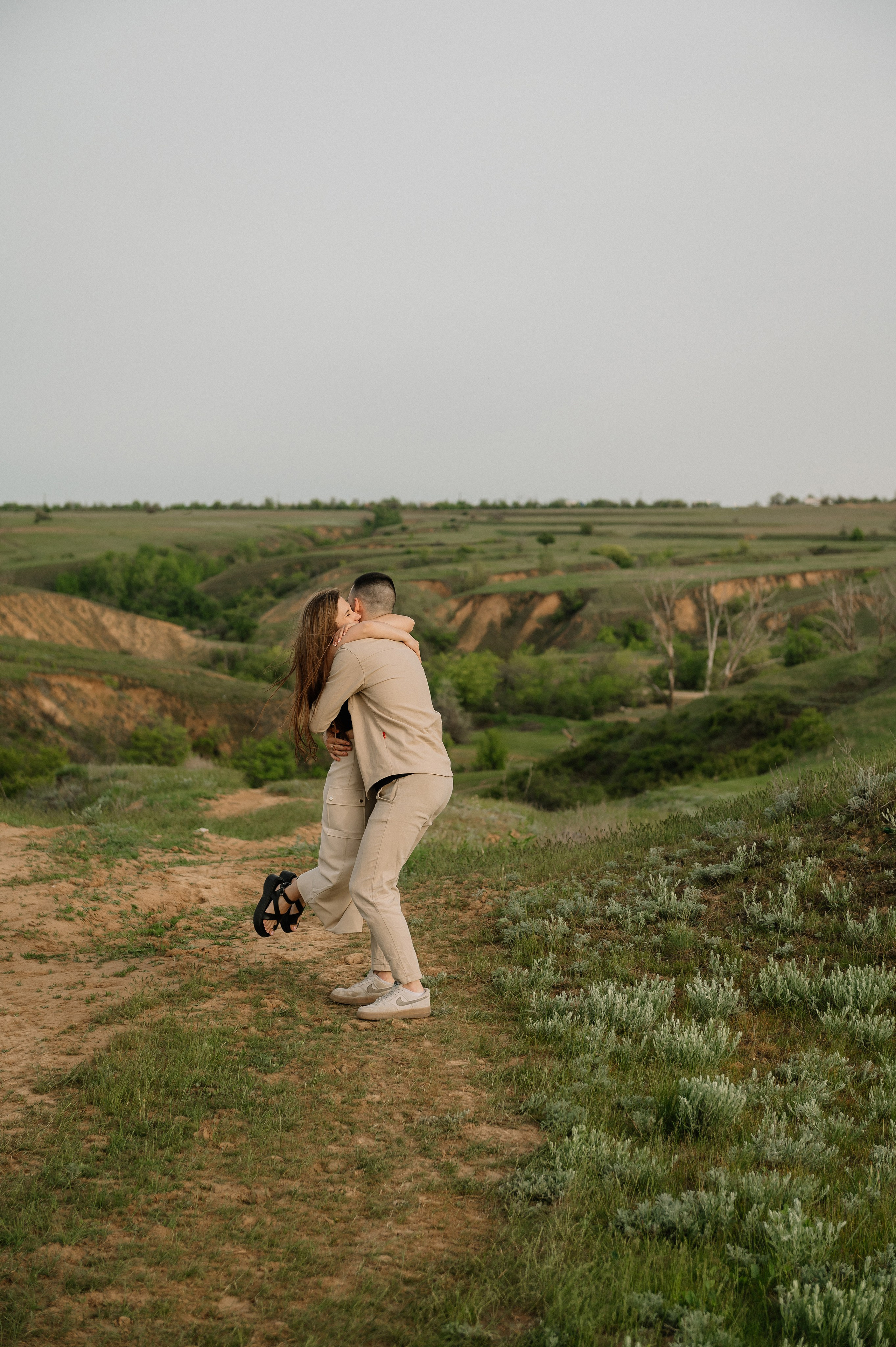 Никита и Саша. Свадебный фотограф
