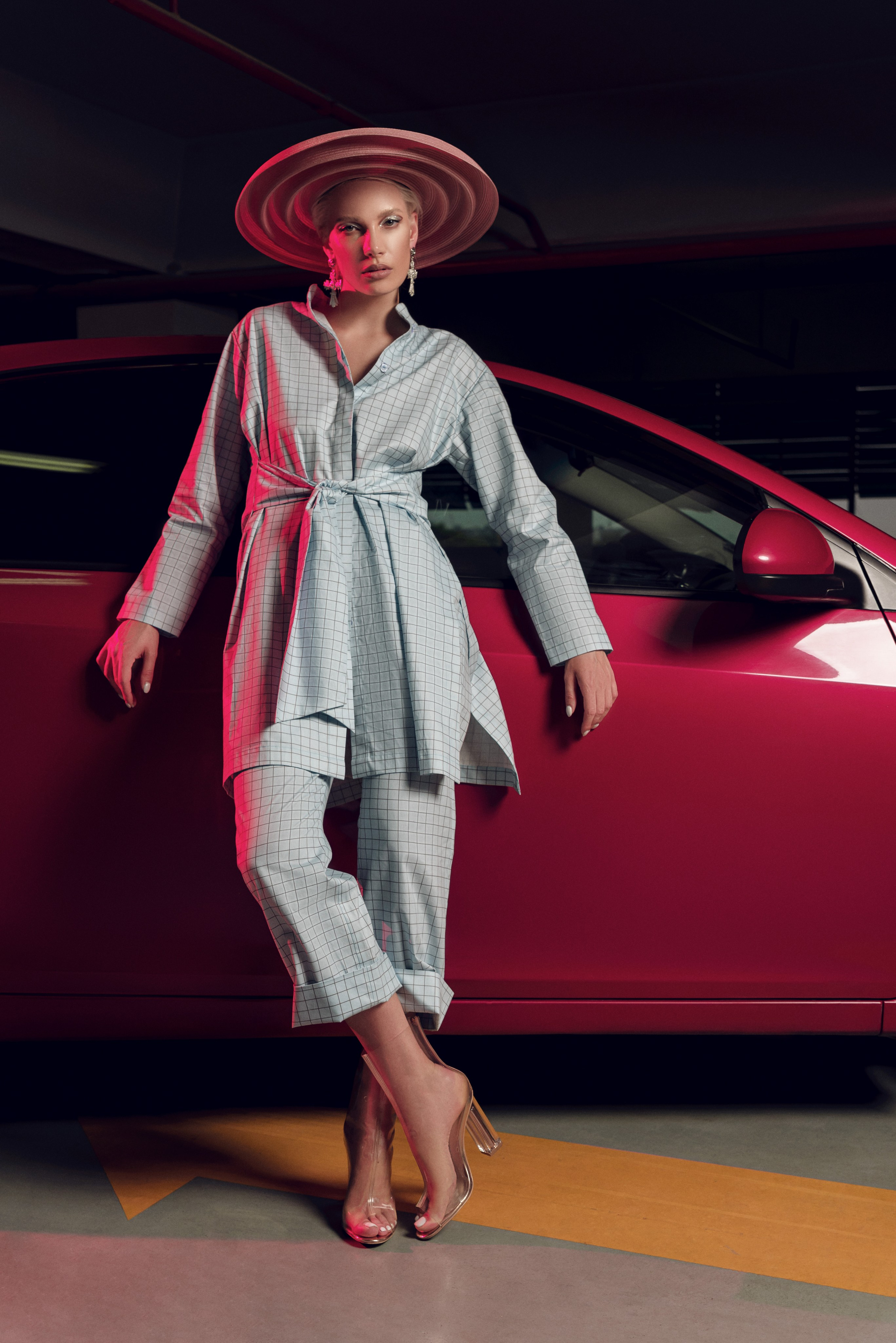 Fashion. Koterev Production  профессиональная фото и видео съёмка мероприятий