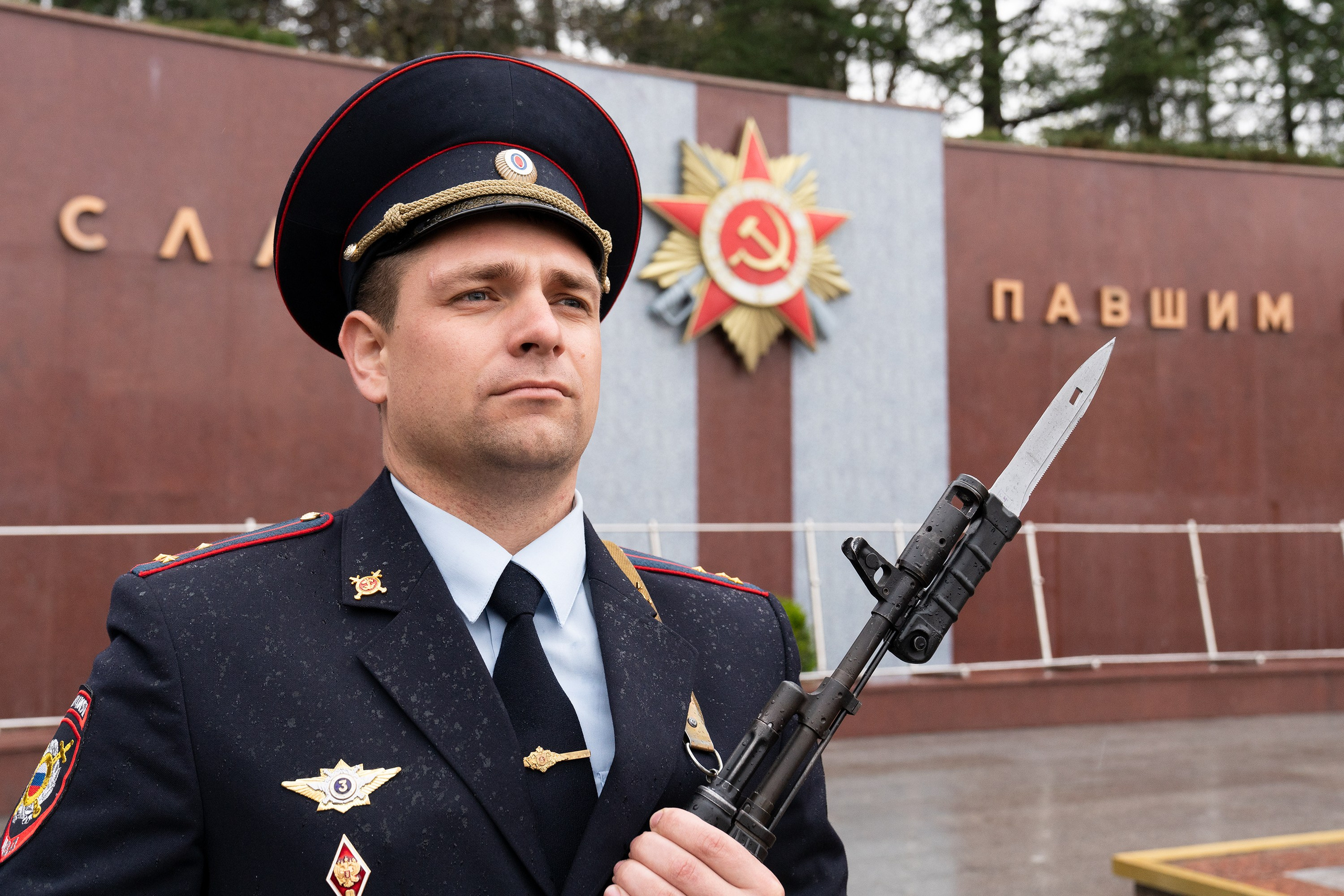 Репортажный фотограф в Сочи — профессиональная съёмка событий и мероприятий. Профессиональная фотосъемка в Сочи: репортаж, предметная, ювелирная фотосъемка, недвижимость, фуд-фотография. Фотограф Александр Афанасьев