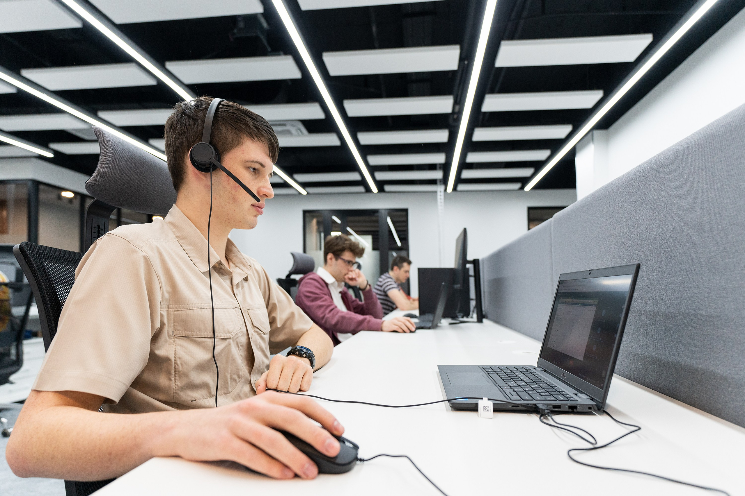 Репортажный фотограф в Сочи — профессиональная съёмка событий и мероприятий. Профессиональная фотосъемка в Сочи: репортаж, предметная, ювелирная фотосъемка, недвижимость, фуд-фотография. Фотограф Александр Афанасьев