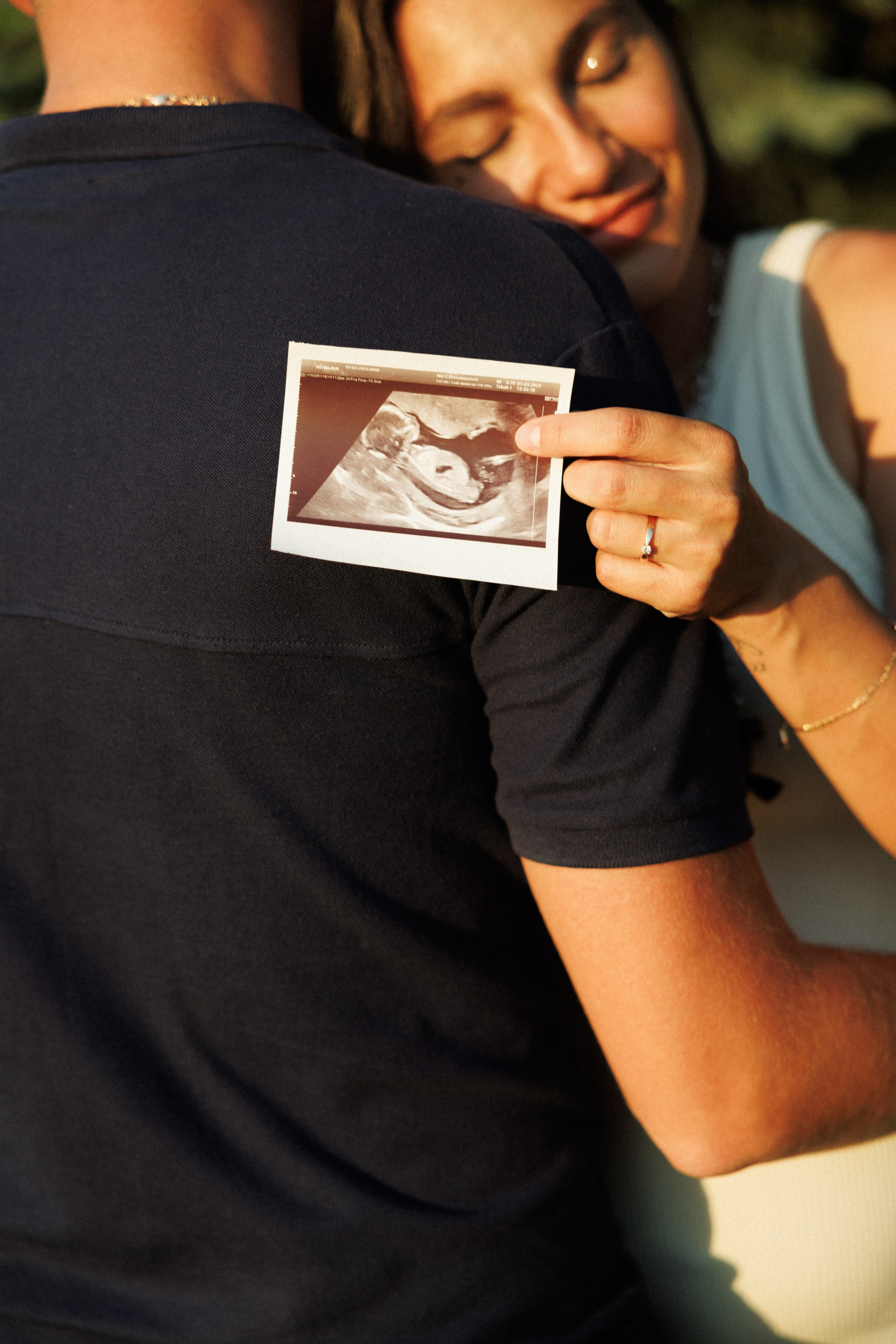 Pregnancy. Привет! Меня зовут Лера, я фотограф в Нижнем Новгороде