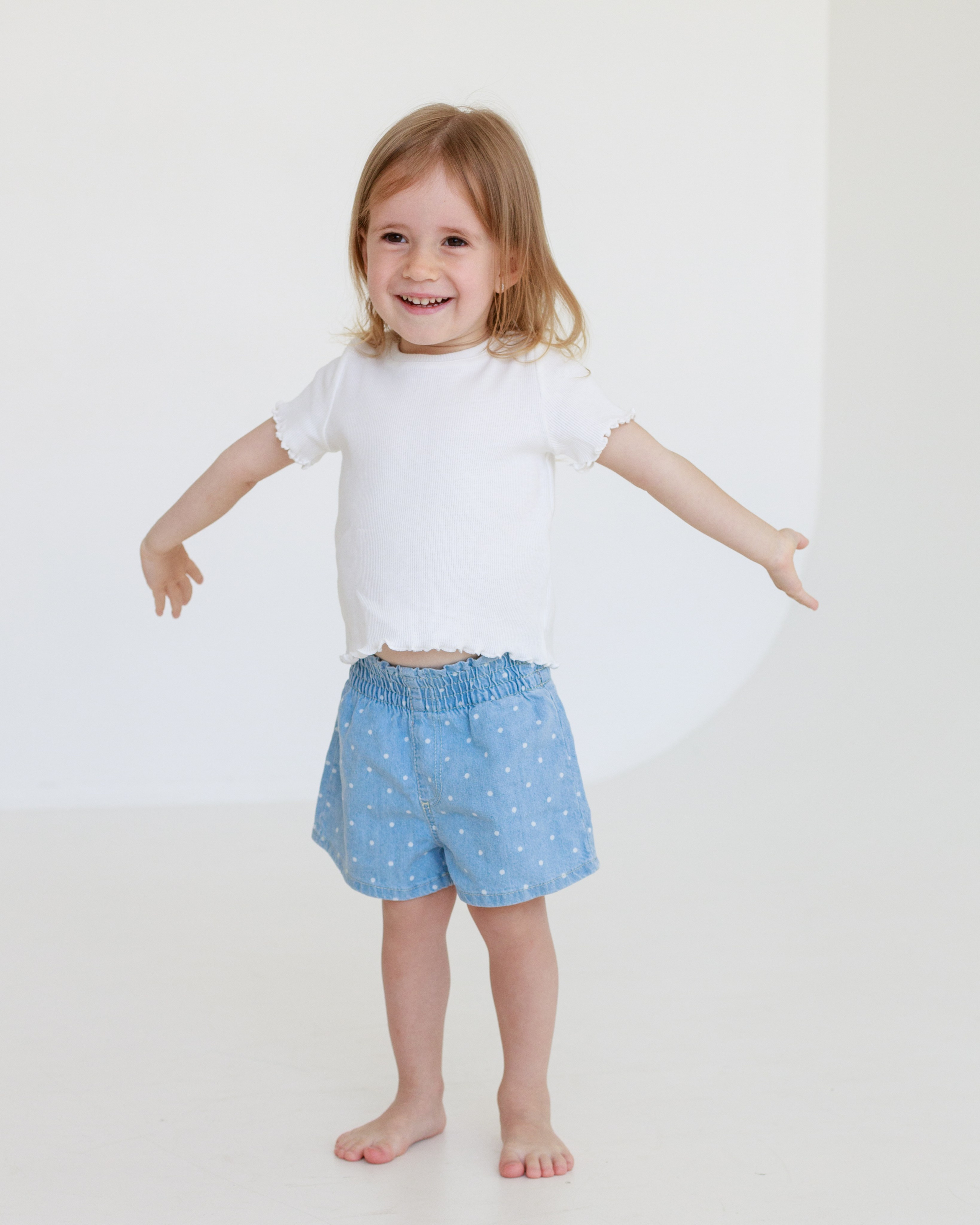 Вера 90/2,5/23. Римма Зайцева контент для брендов