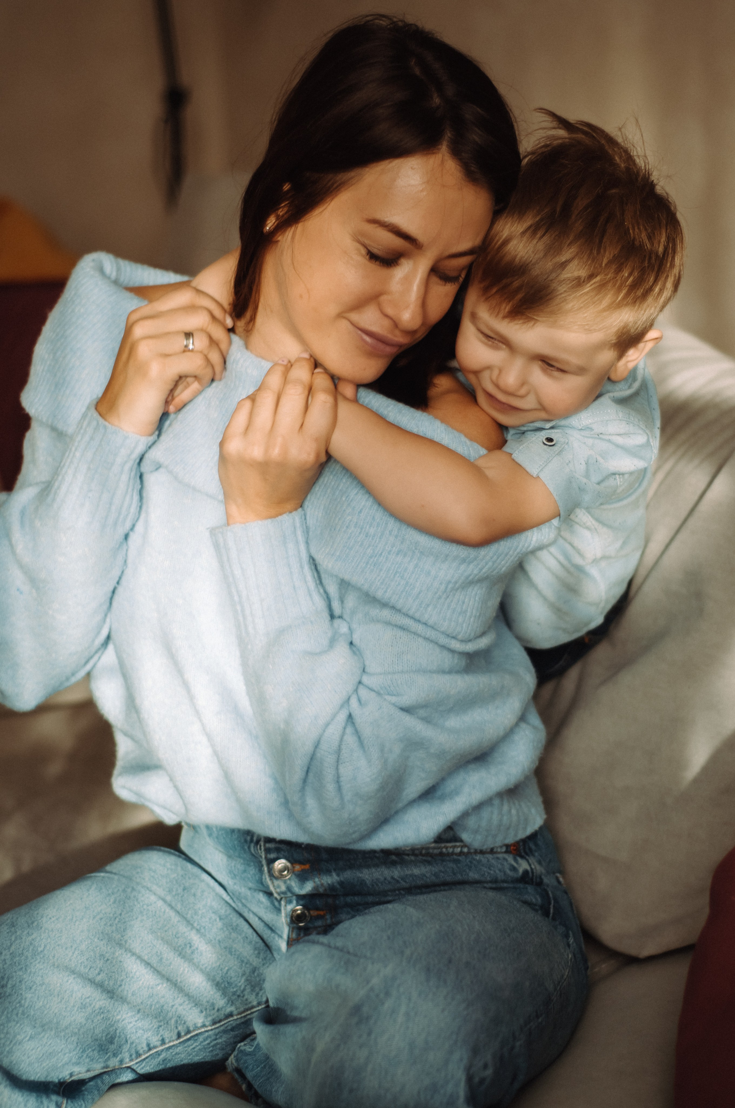 Семейные истории. Предметная фото и видеосъемка в Саратове| Профессиональный фотограф