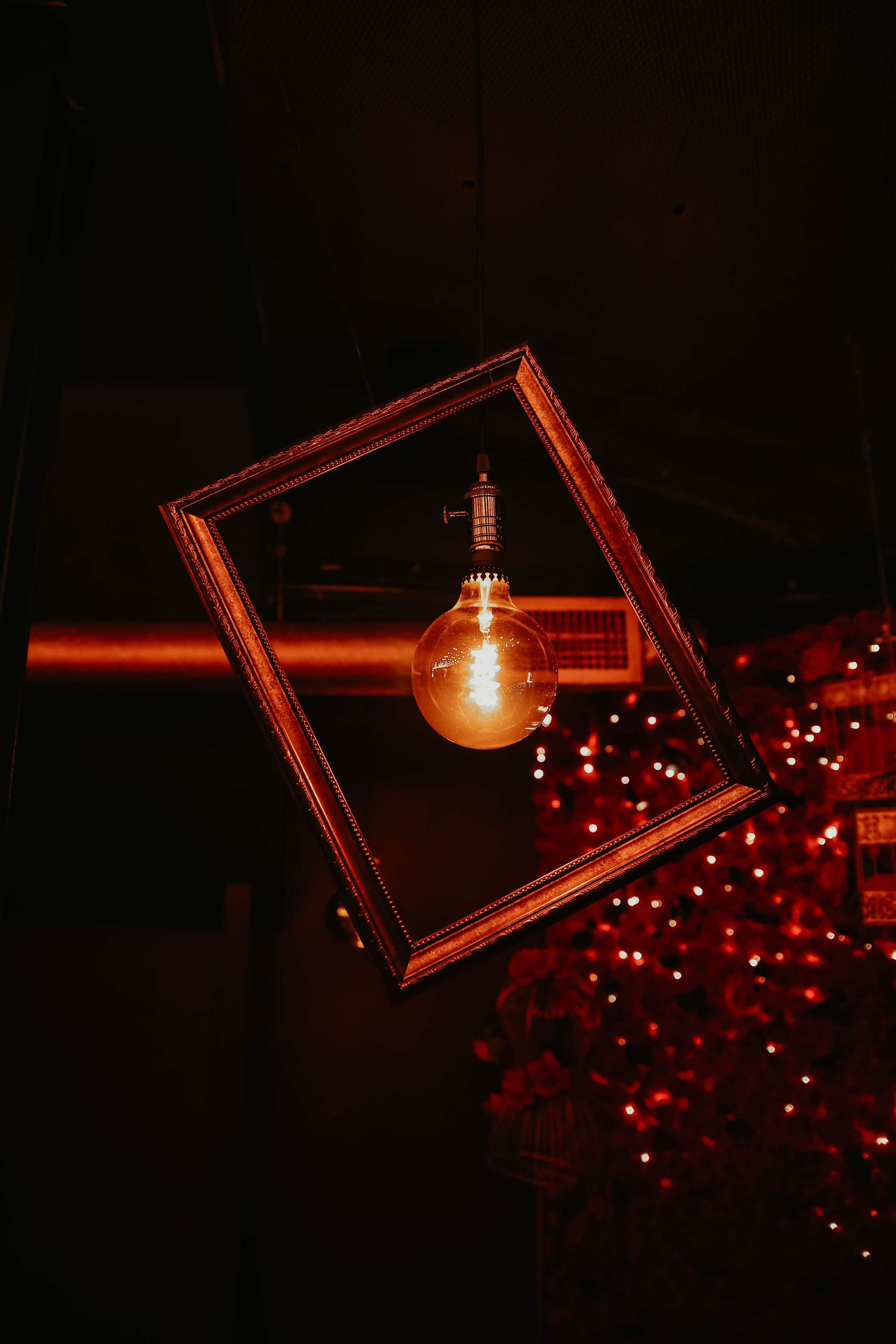 Презентация бренда Гудвин. Photographer in Moscow & everywhere in the World Alena Vyalova