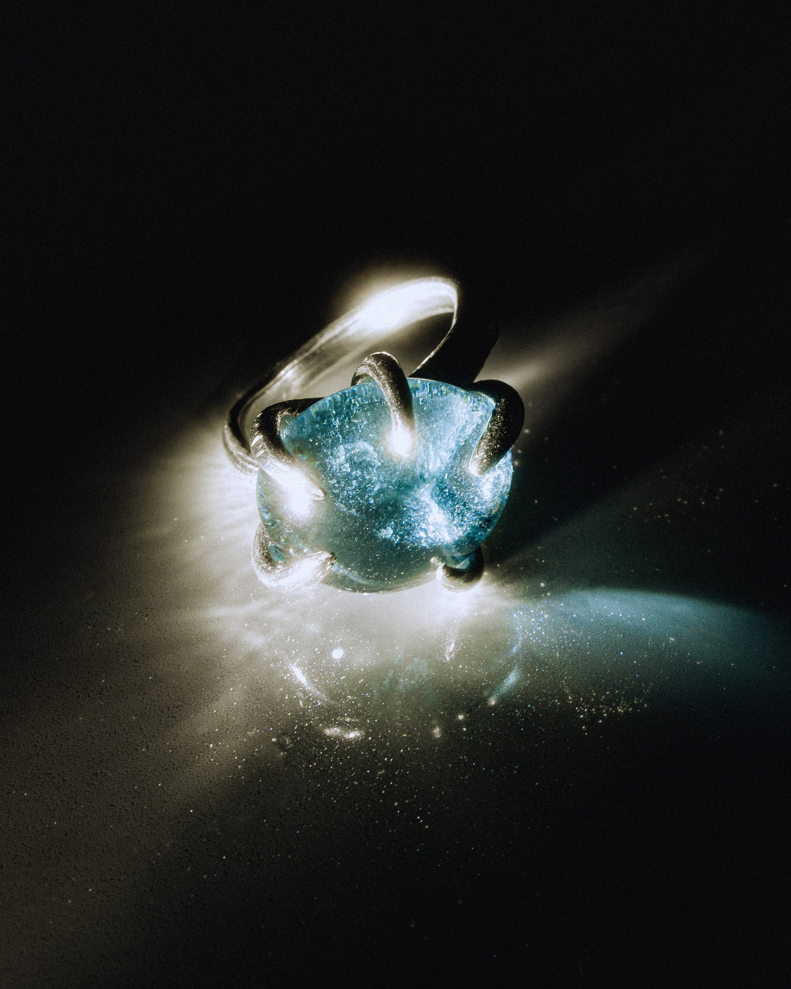 Annonce.fm. Фотограф Грачев Никита