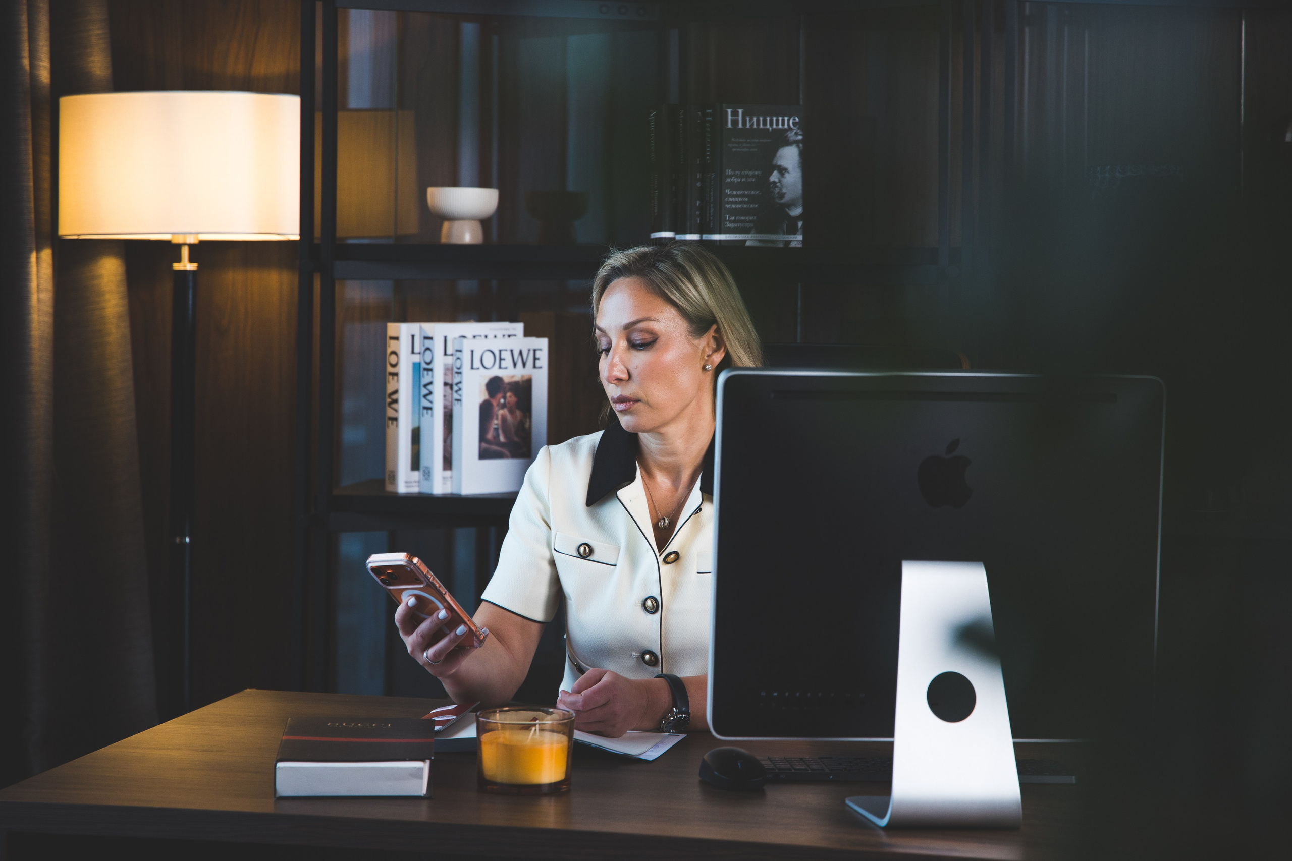 Business women in tourism. ДарияГалямова — фотограф: открытый, творческий, коммерческий