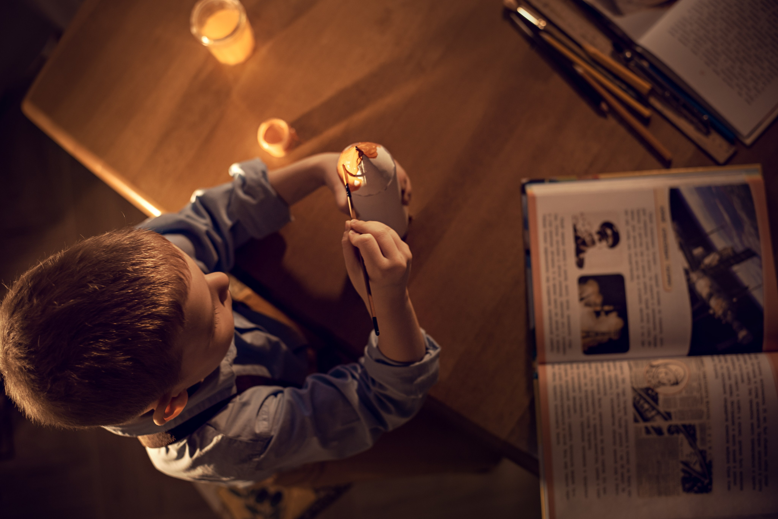 Детский портрет фотосессия. Душевная фотография от сердца к сердцу Марина Жиделева фотограф Москва