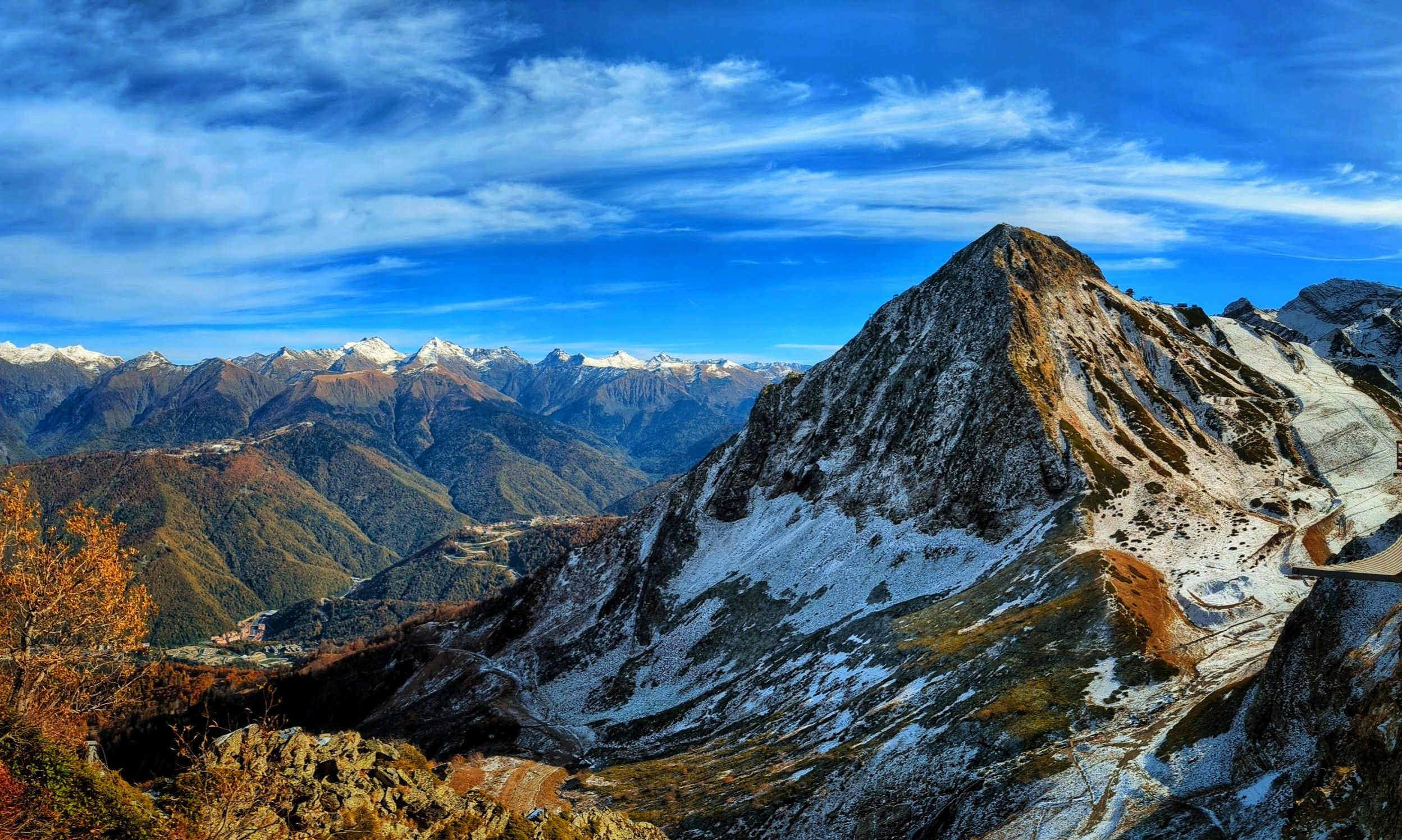 Кафедра Неспешной Суетологии | Блог Ивана Круглова
