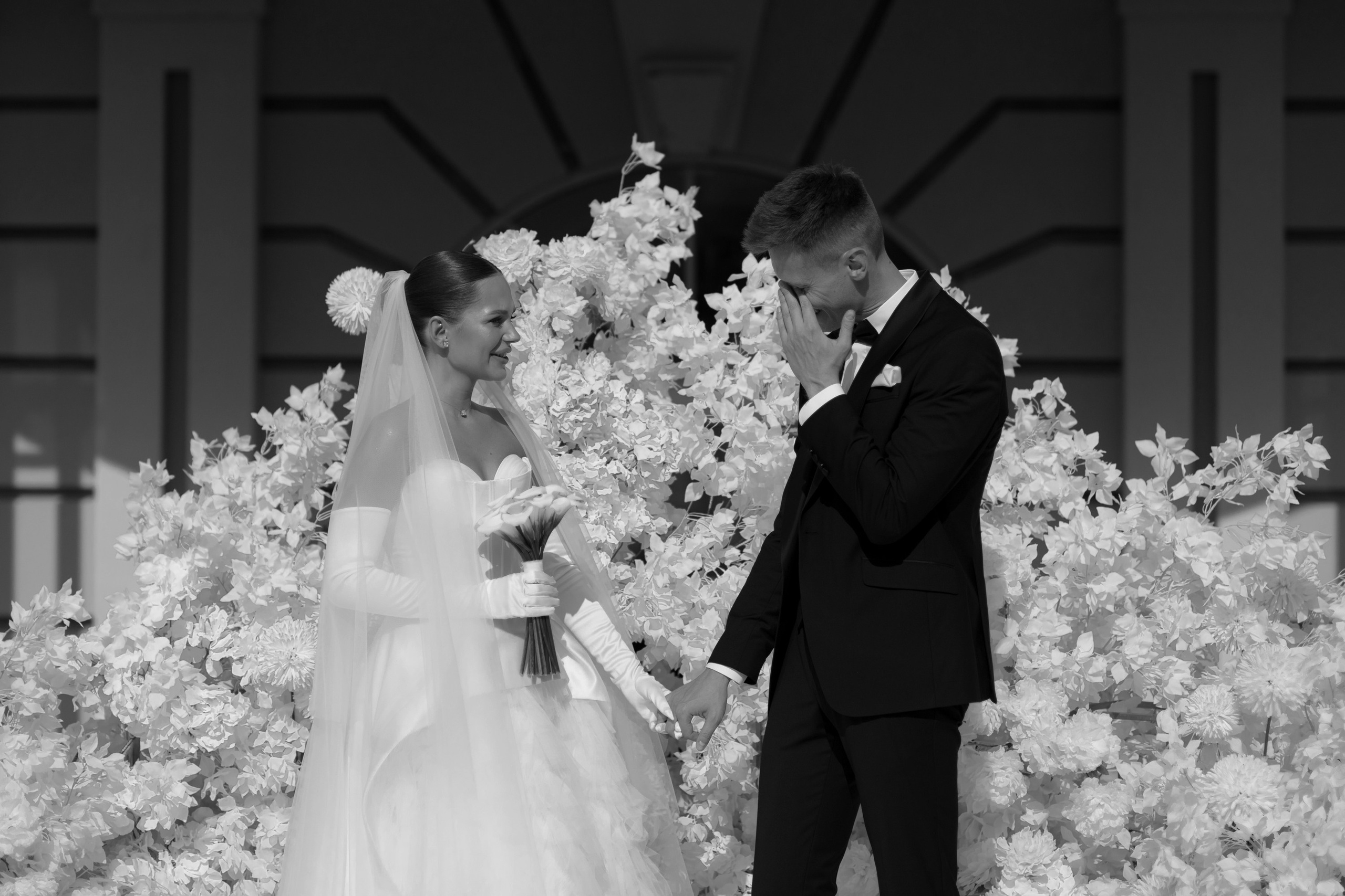 Саша & Женя. Фотограф Александр Захар. Минск, Москва, Дубай