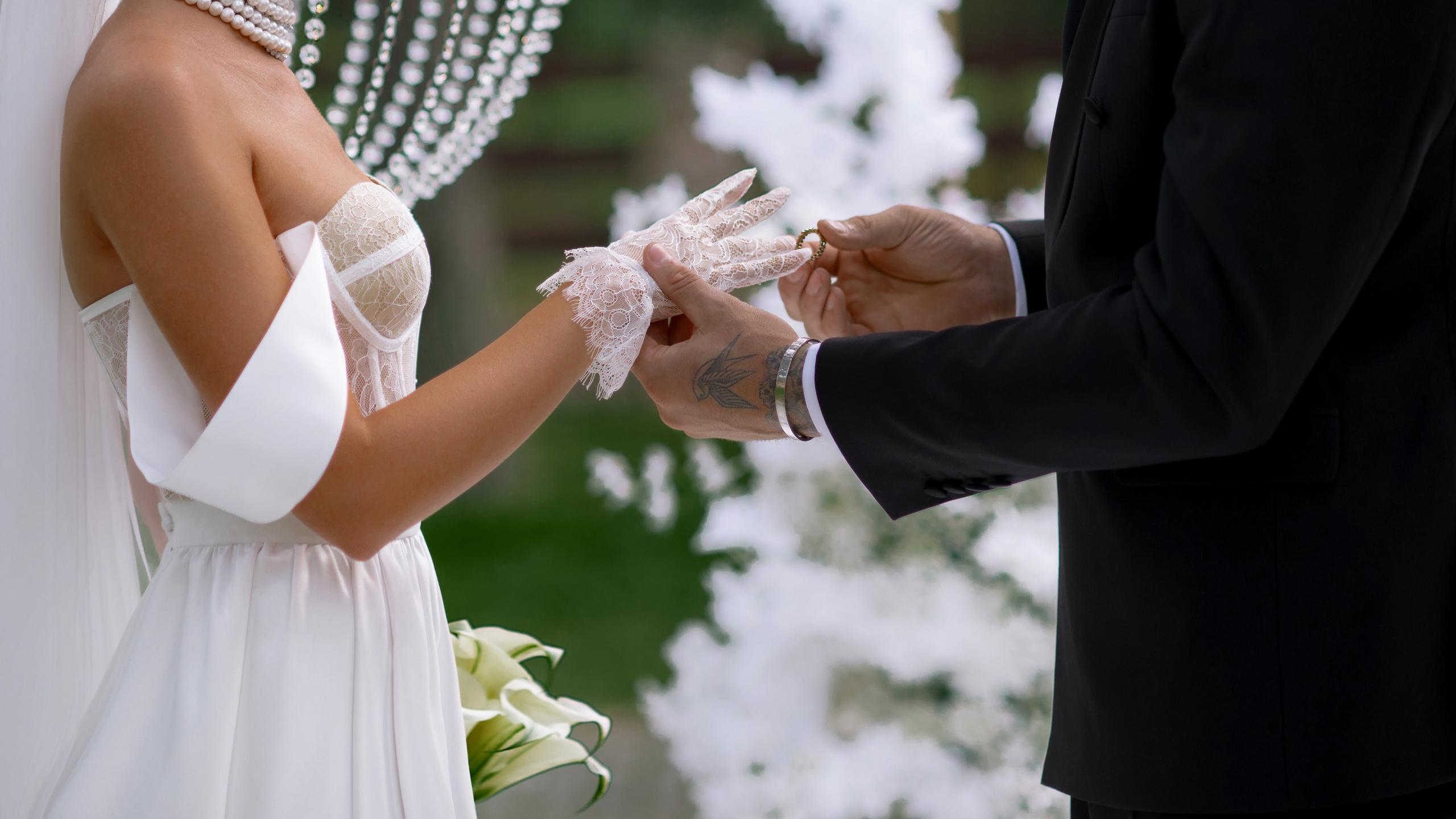 Саша & Вика. Фотограф Александр Захар. Минск, Москва, Дубай