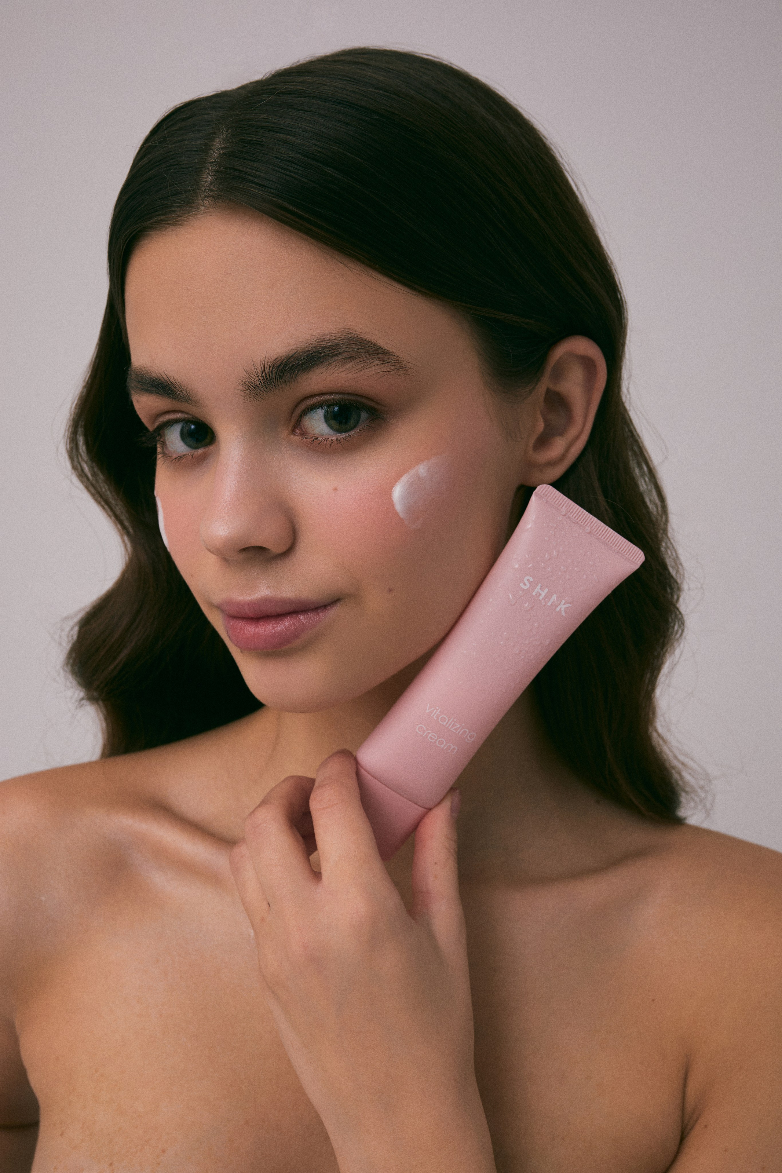 BEAUTY 2. Главная