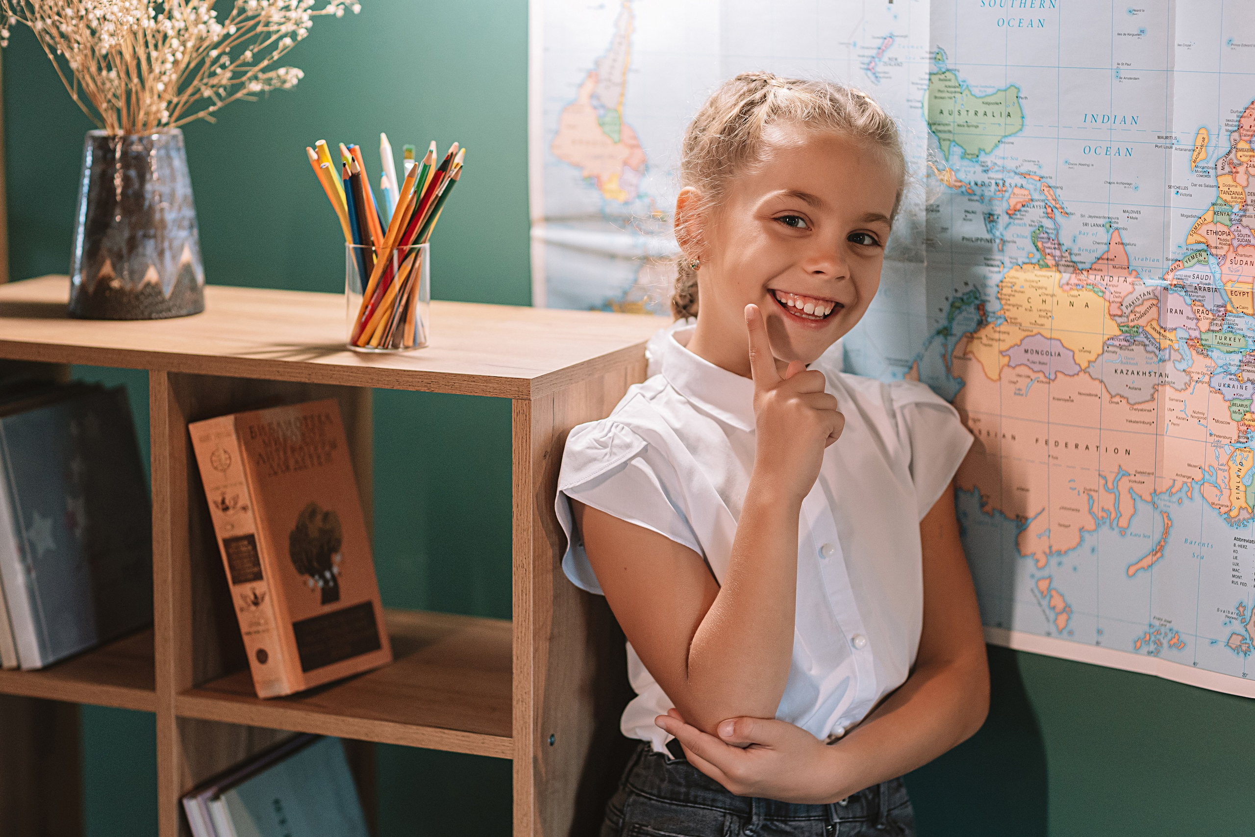 Школа. Семейный фотограф Тюмень, фотограф на роды Салмина Мария