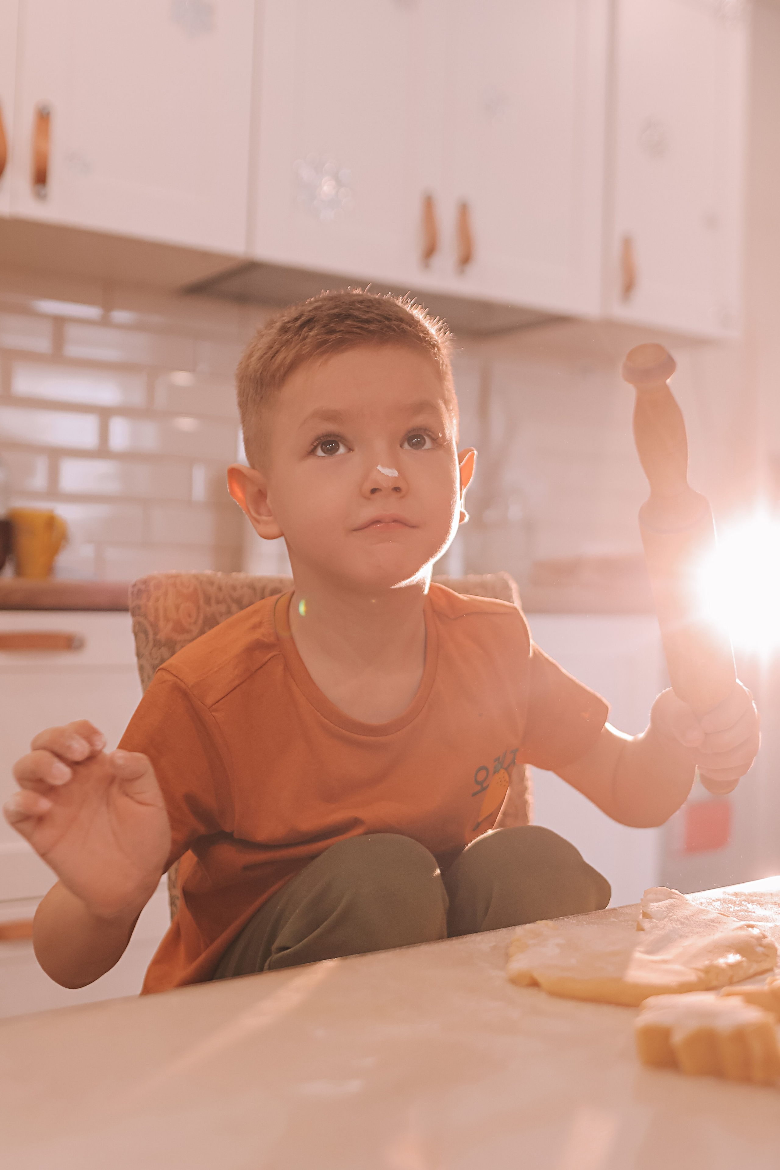 Команда. Семейный фотограф Тюмень, фотограф на роды Салмина Мария