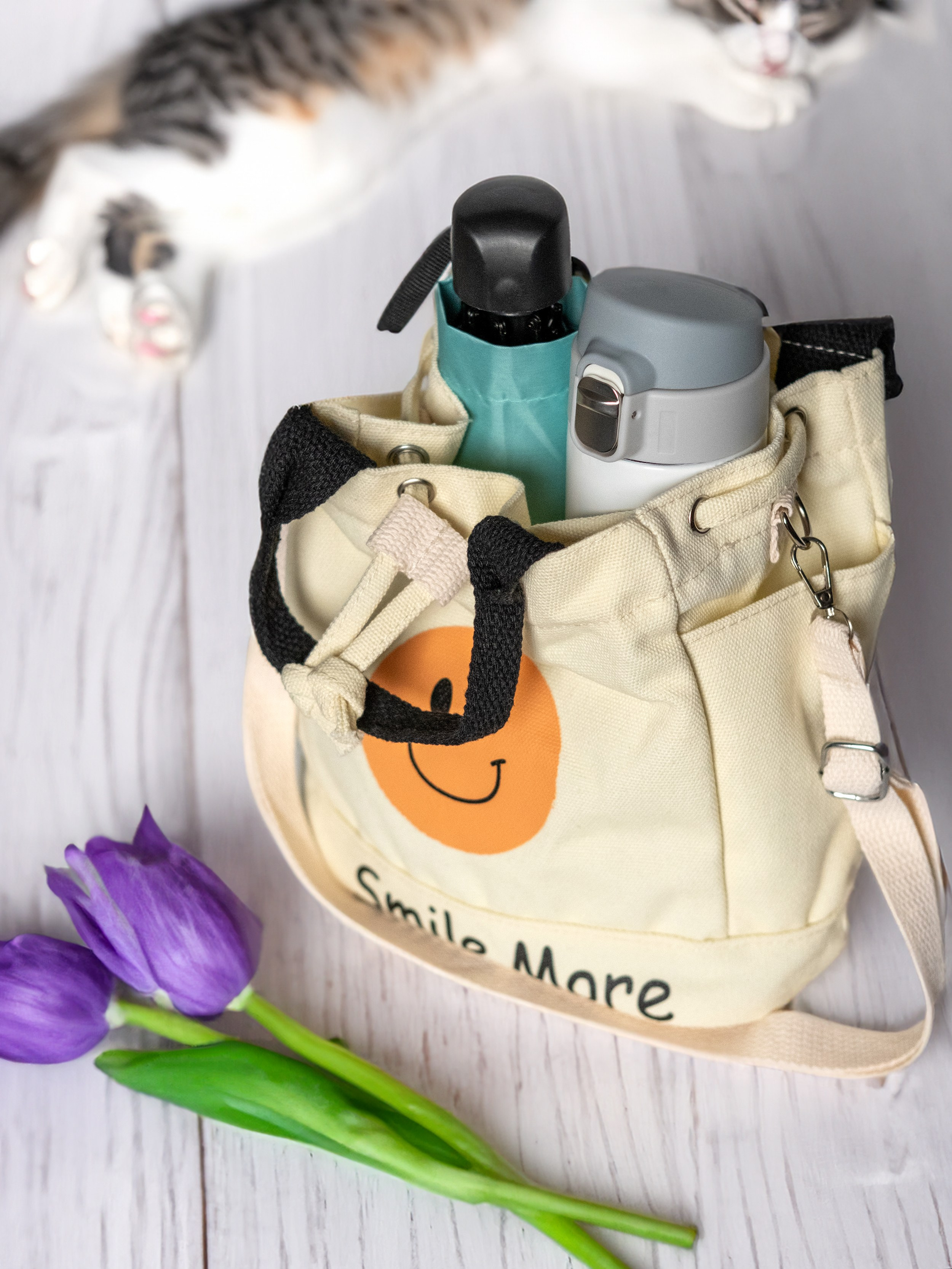 Сумки и кошельки. Регина Зебра — предметный фотограф Москва Подольск | Съёмка для маркетплейсов и соцсетей