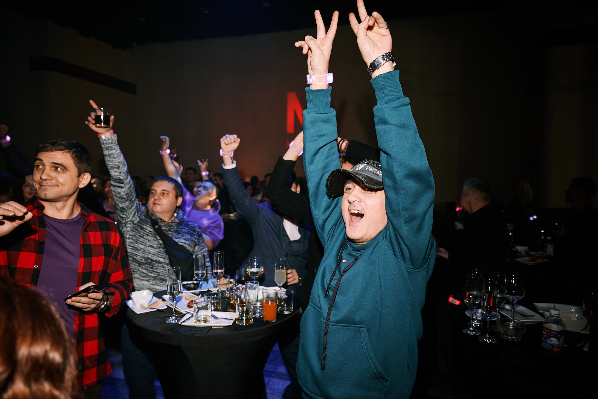 репортажный фотограф на форум