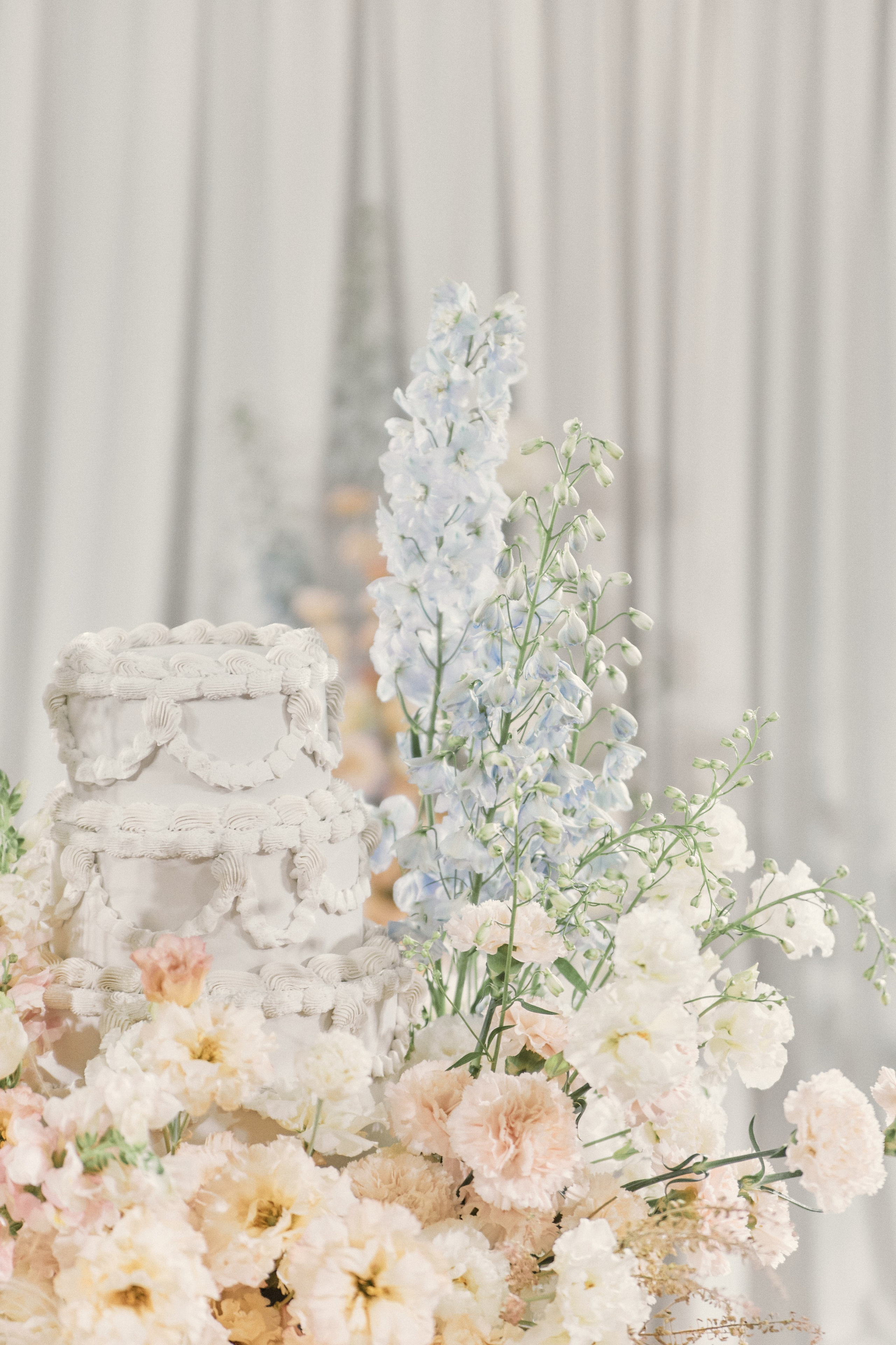 Анна и Александр. Фотограф Краснодар