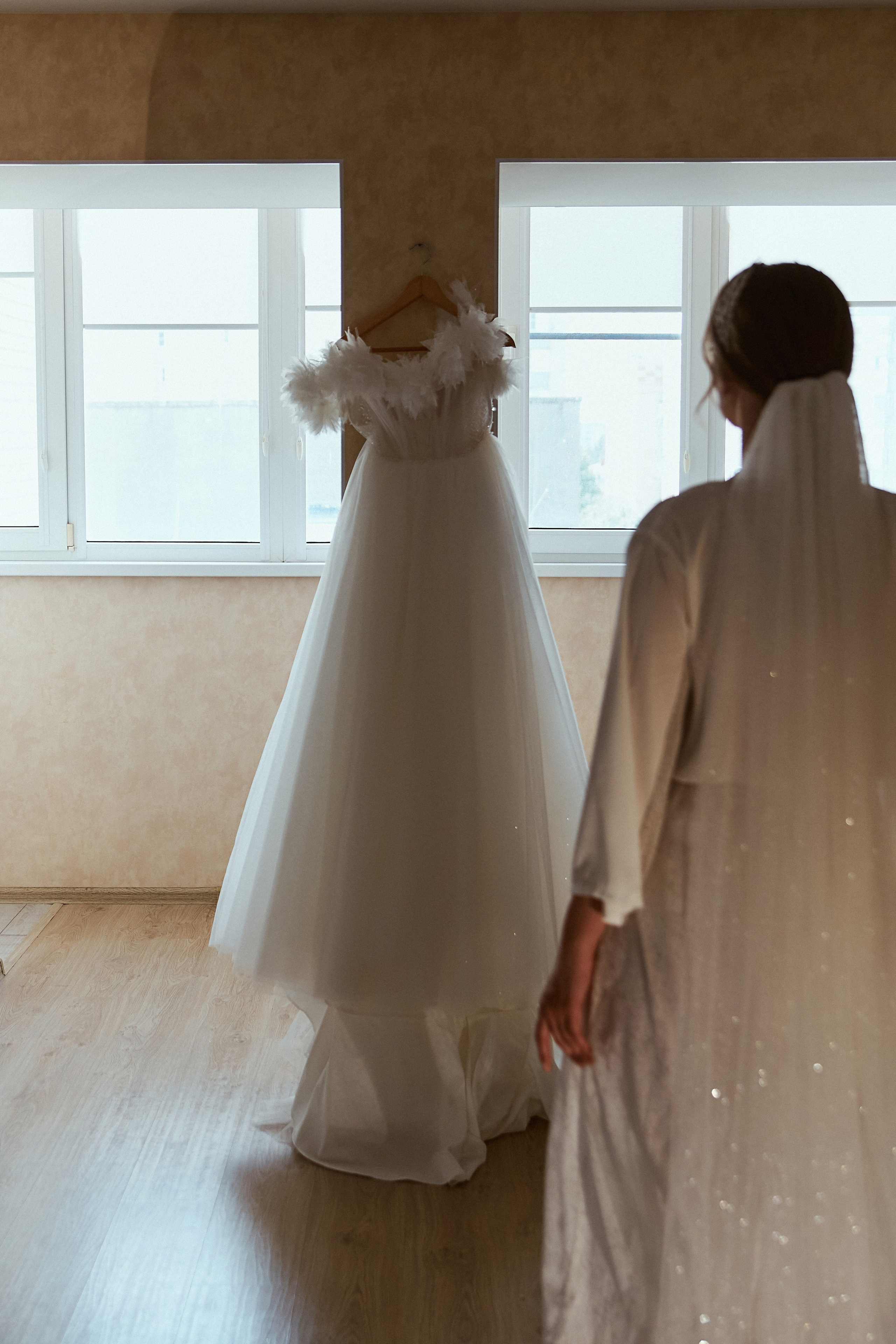 Елизавета и Кирилл. Анастасия Марунич | Блогер | Ставрополь