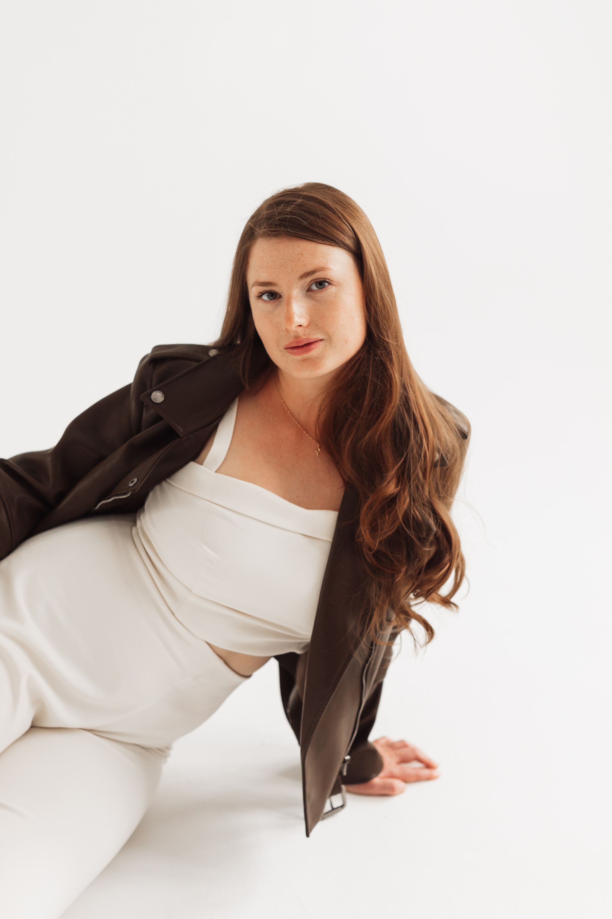 Натали. Индивидуальный и семейный фотограф Челябинск, фотограф для брендов