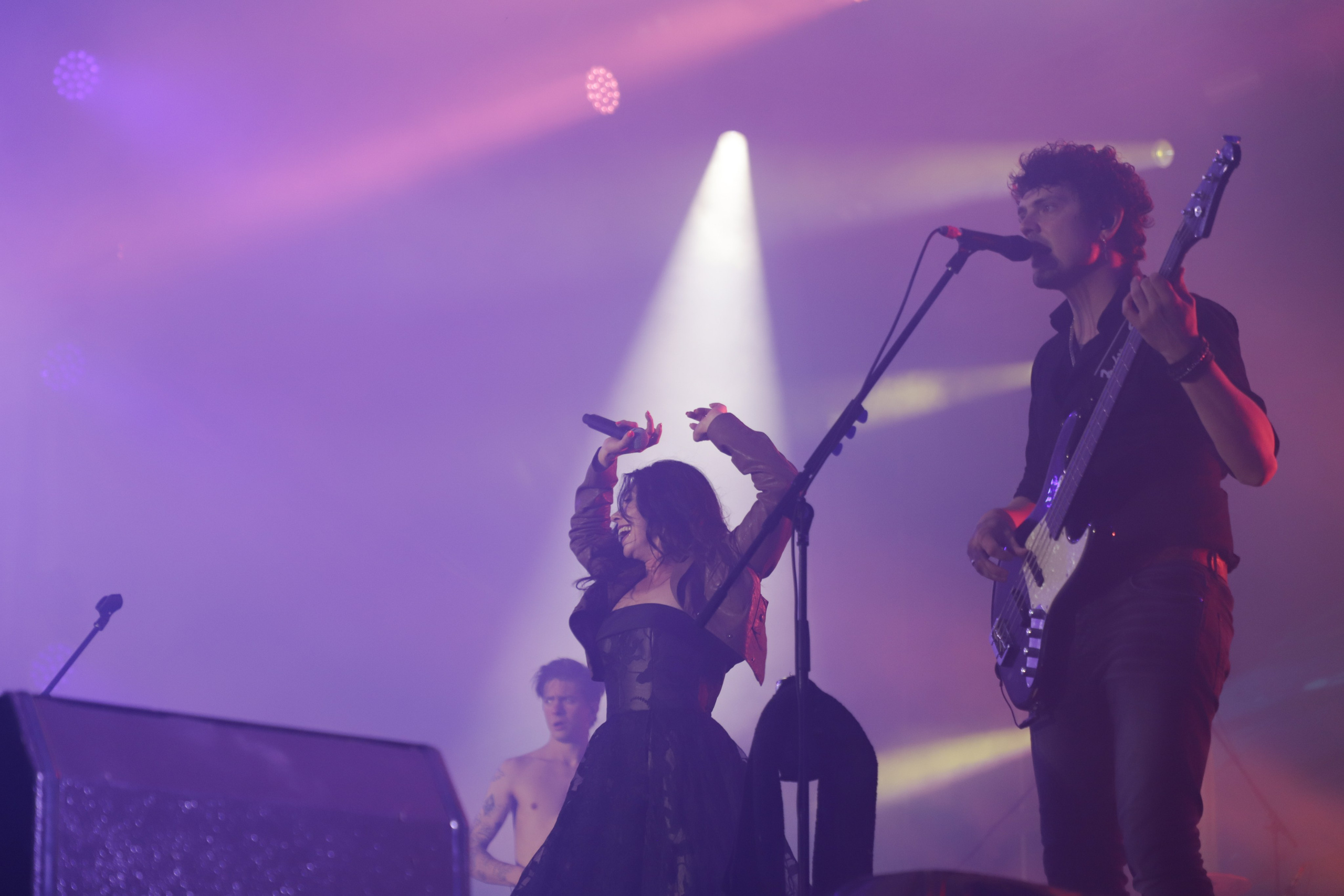 Фестиваль ПЛЯЖ'25. Индивидуальный и семейный фотограф Челябинск, фотограф для брендов