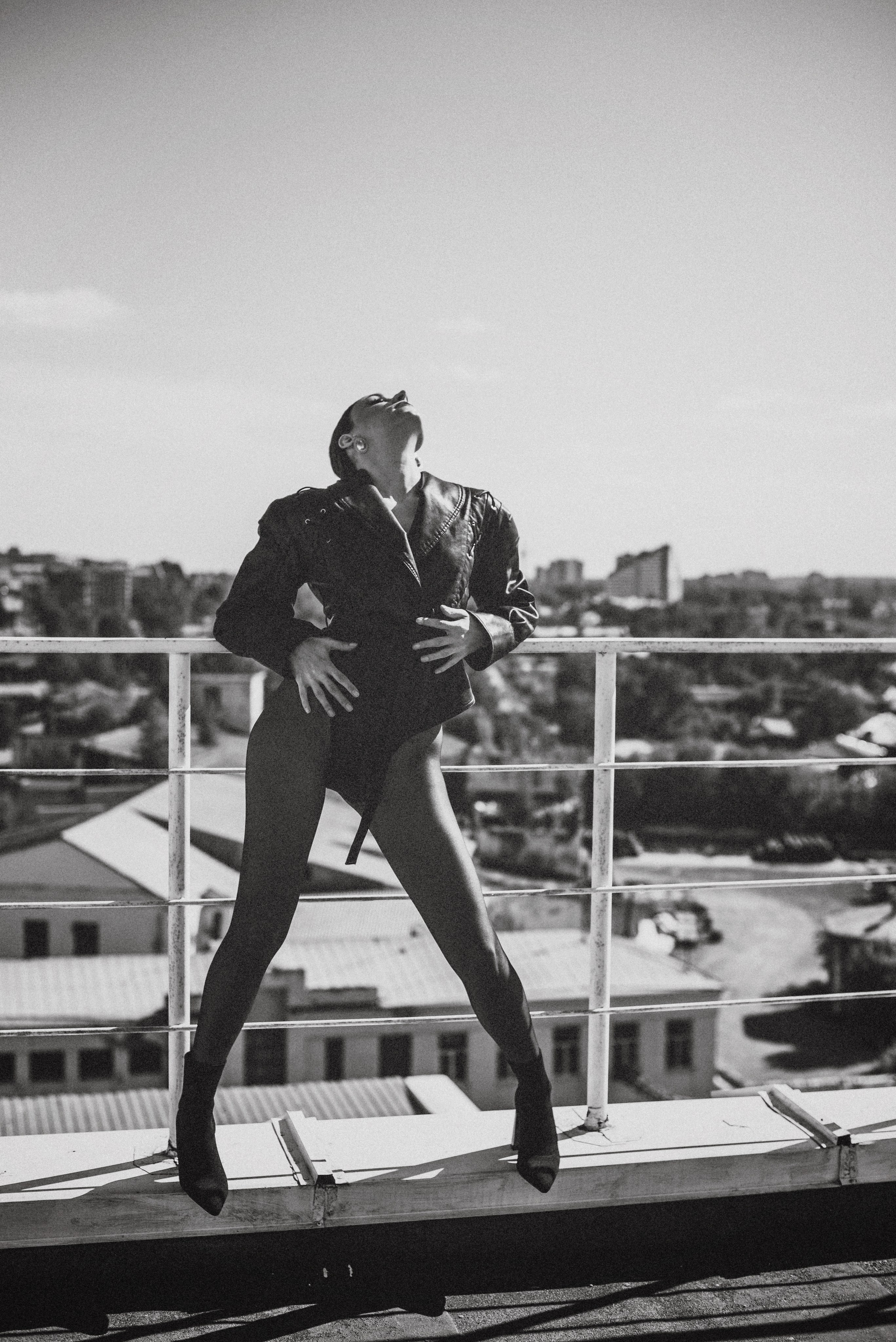 Проект КРЫША. ФОТОПРОЕКТЫ