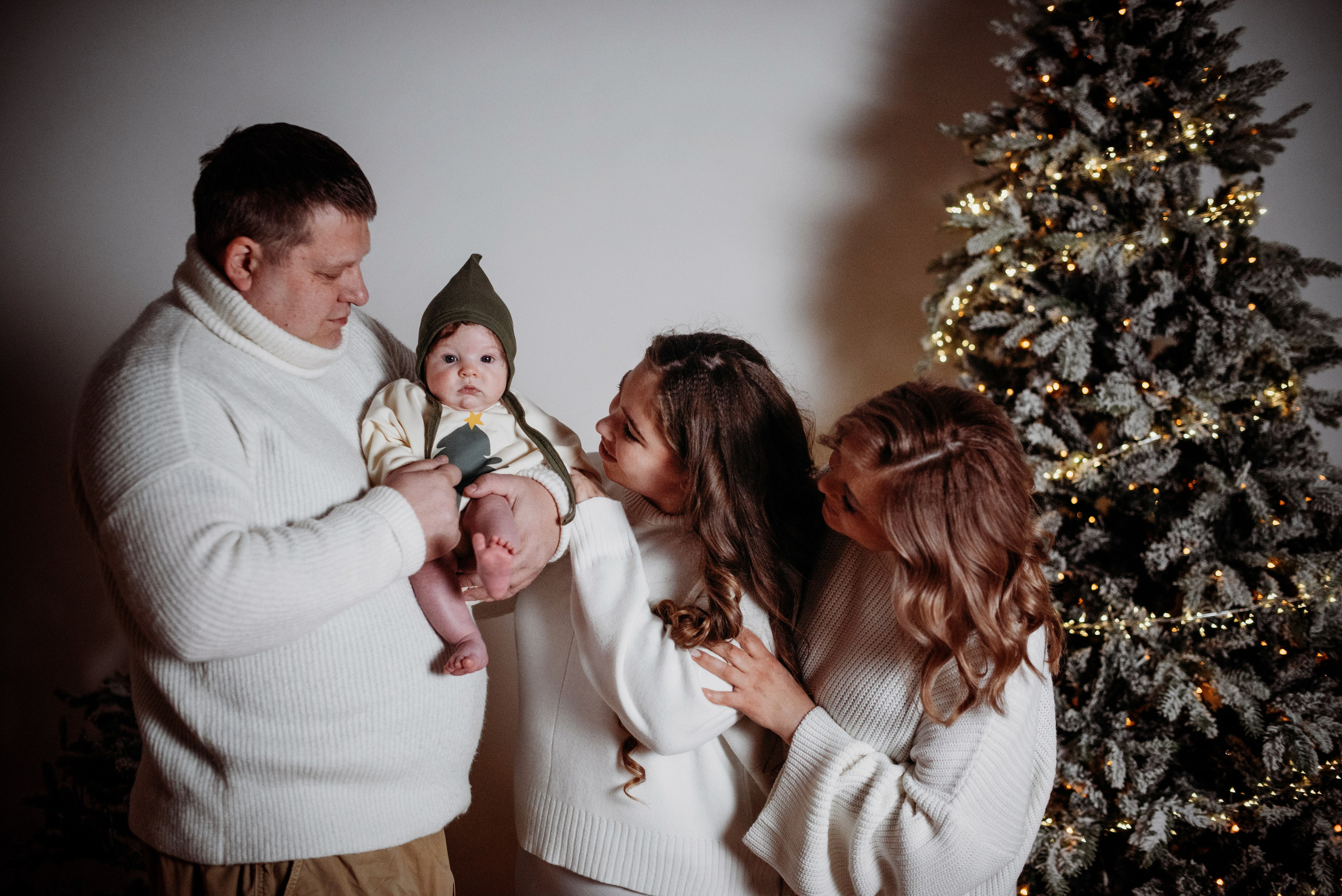 Фото ОБНИМАЯ ЗИМУ от Натальи. ФОТОПРОЕКТЫ