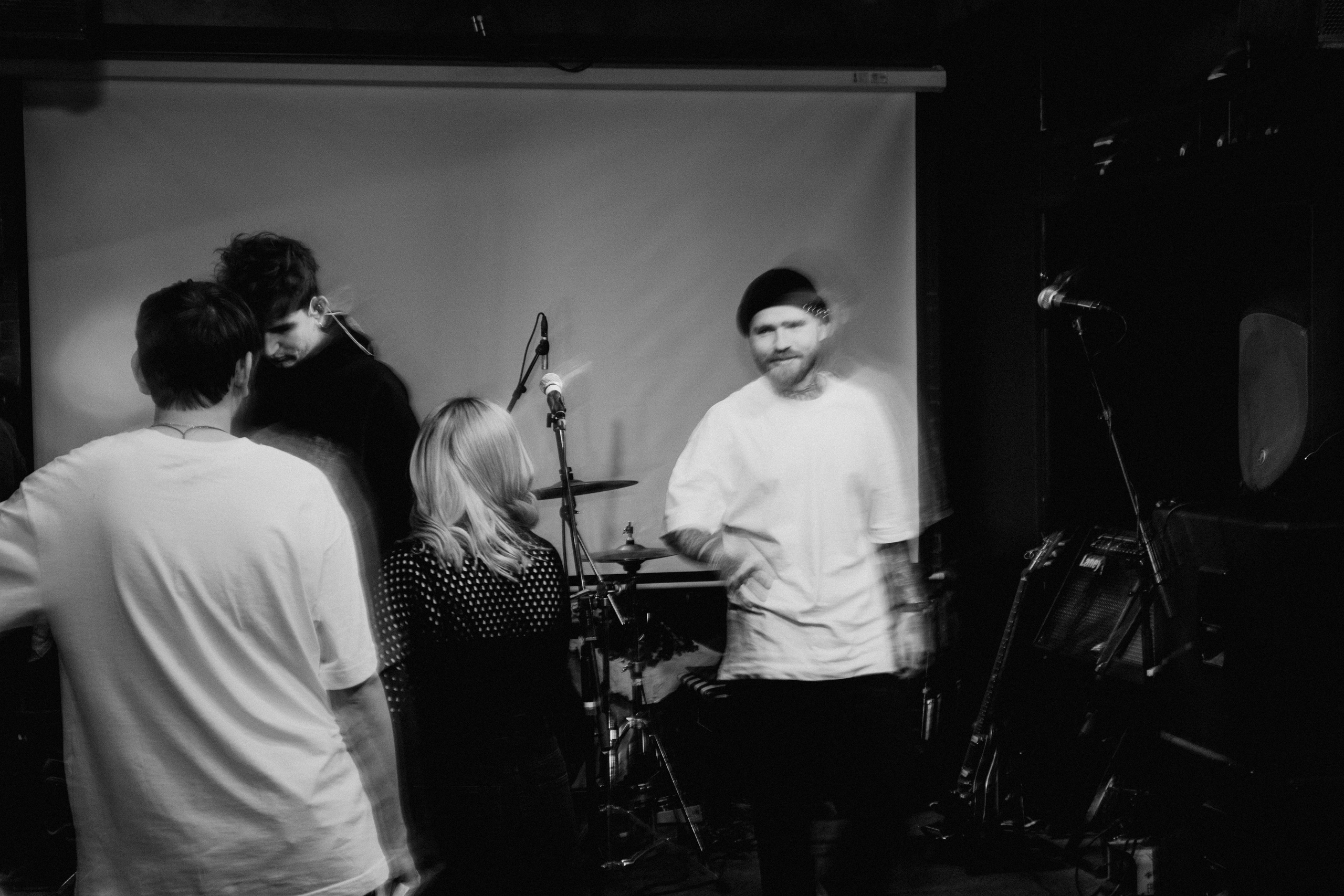 РОК Fest. Vladimirbaklenev