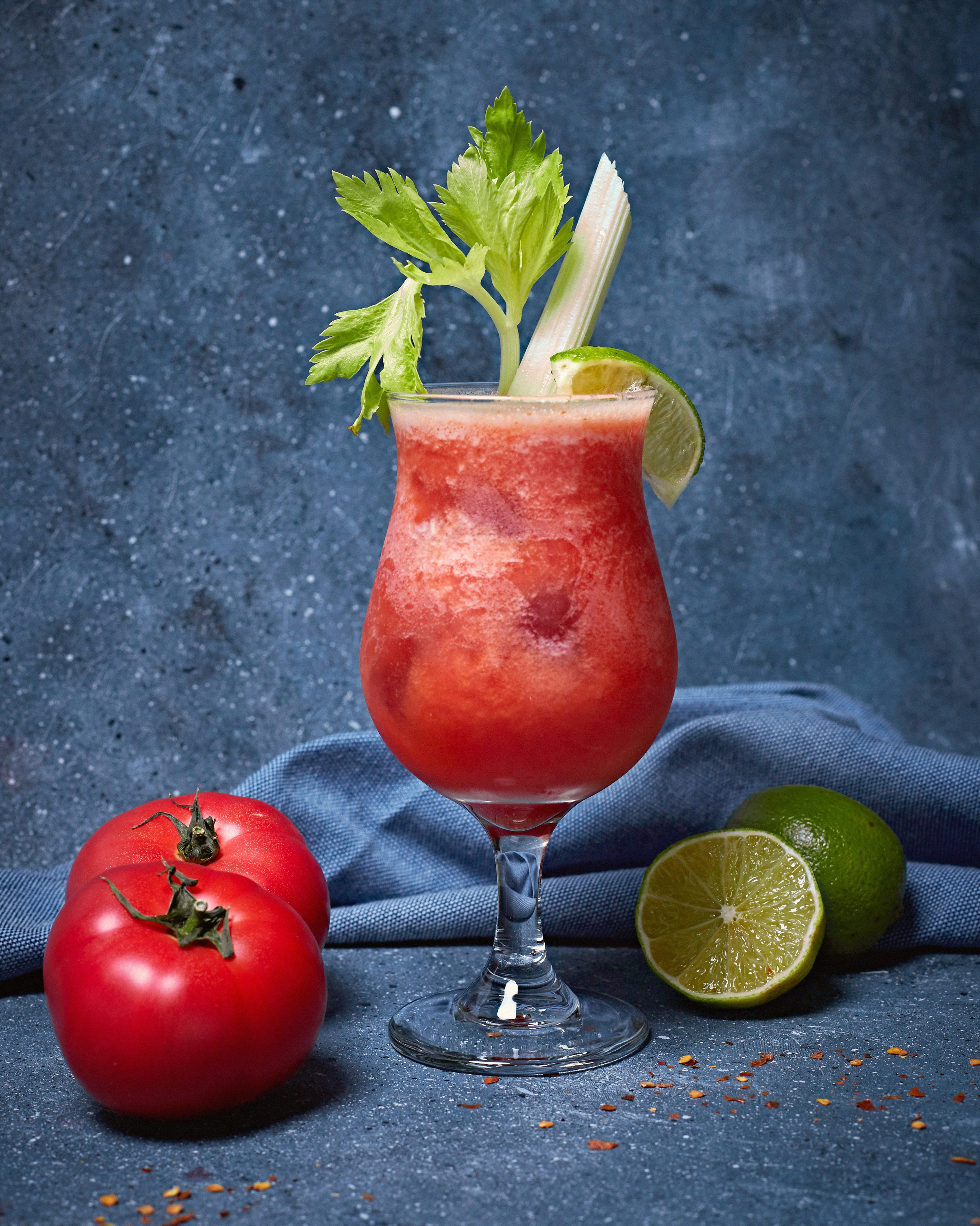 Food фотография. Профессиональный фотограф в Москве Lina Sokol