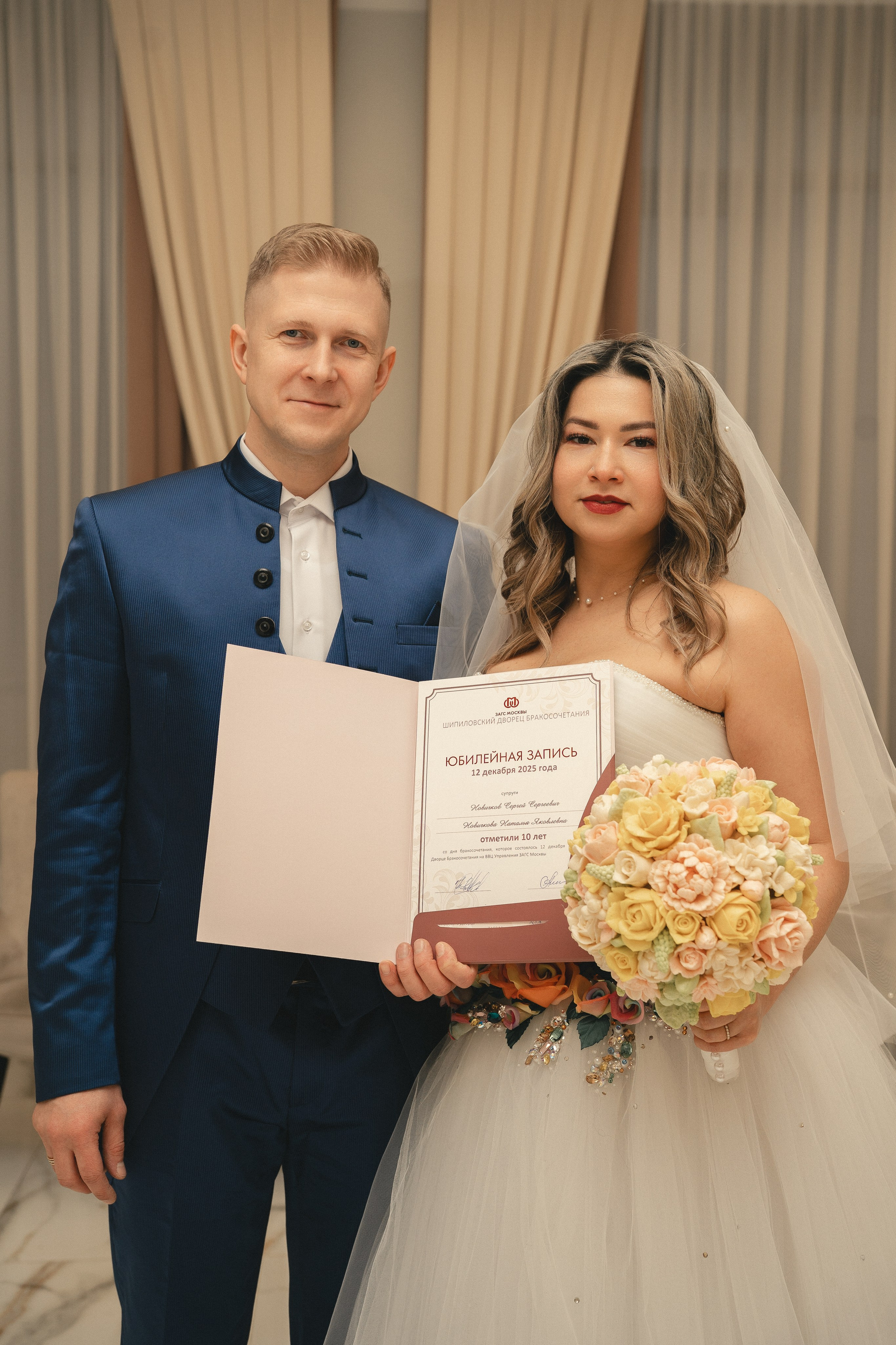 Сергей&Наталья. Фотограф/рилсмейкер в Москве и МО. Свадьбы, индивидуальные съемки, лавстори, беременность, мероприятия, бренды