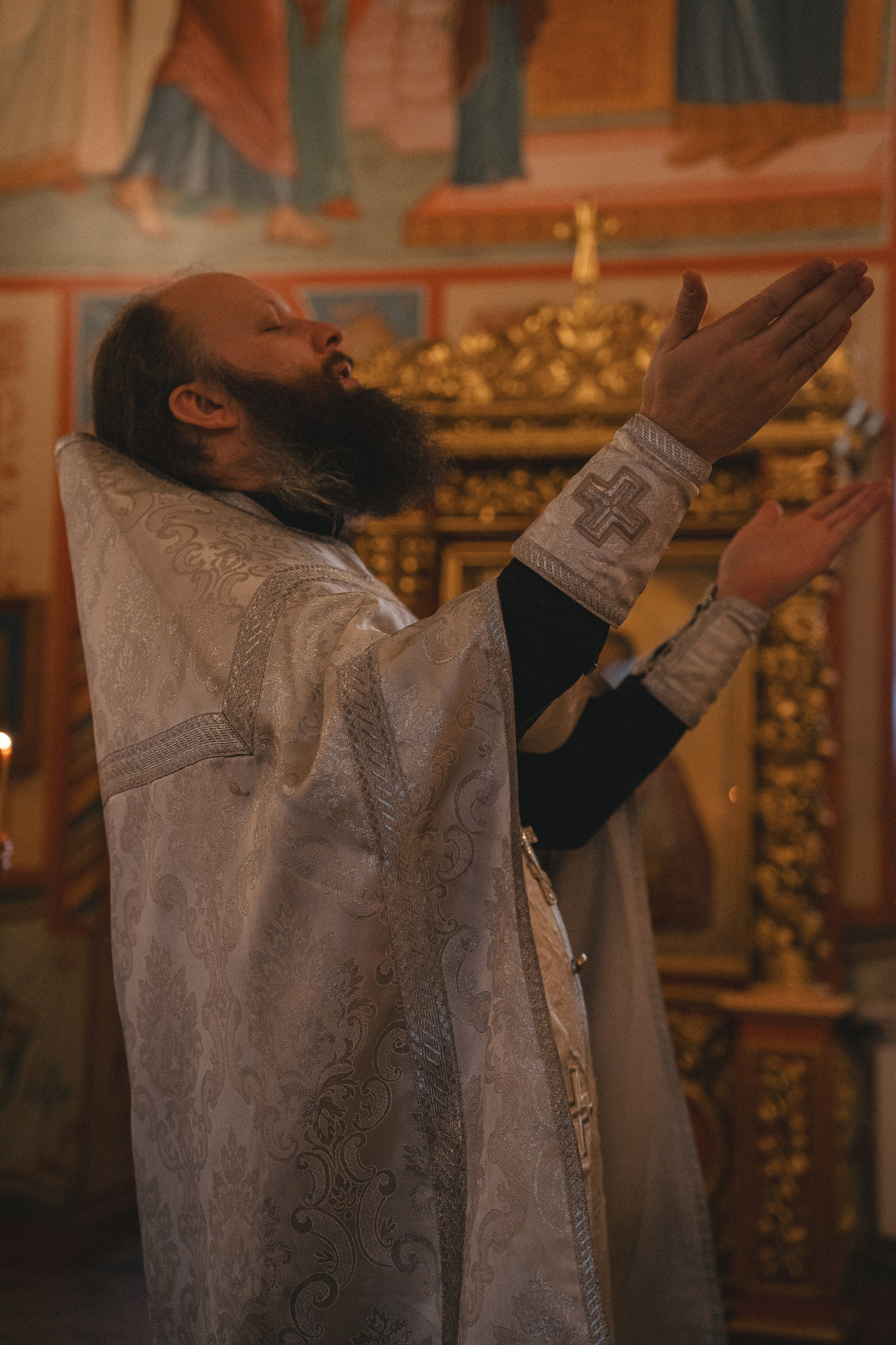 Крестины Валерии. Фотограф/рилсмейкер в Москве и МО. Свадьбы, индивидуальные съемки, лавстори, беременность, мероприятия, бренды