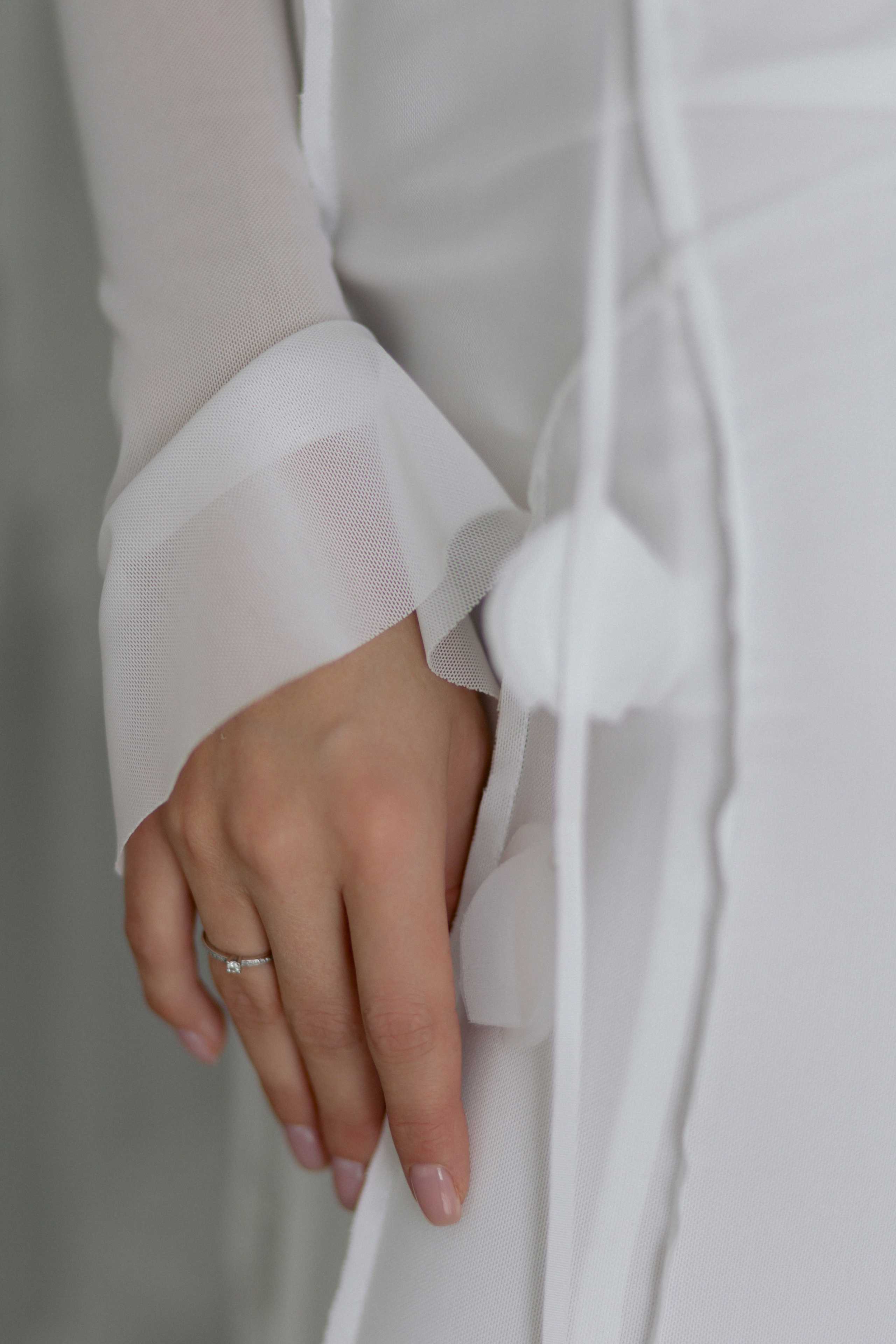 Денис и Алина, 5/09/2024. Свадебный  и семейный фотограф в Краснодаре