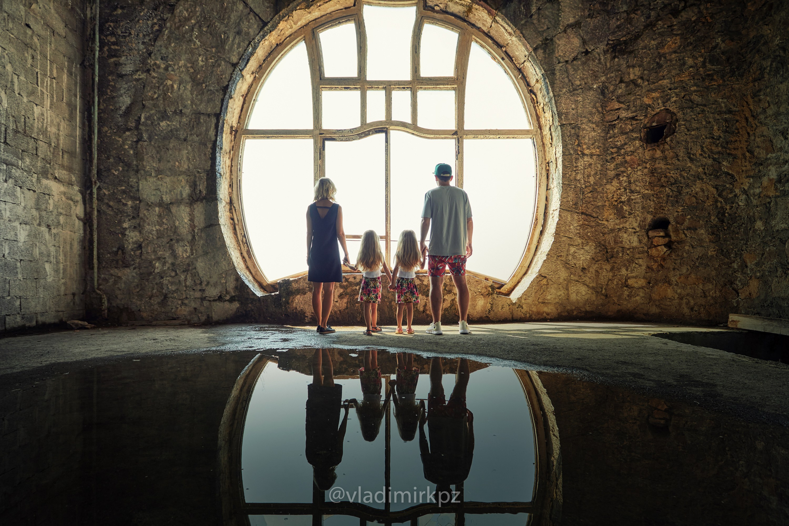 Пртретная фотосъемка в абхазии. Фотограф Абхазия