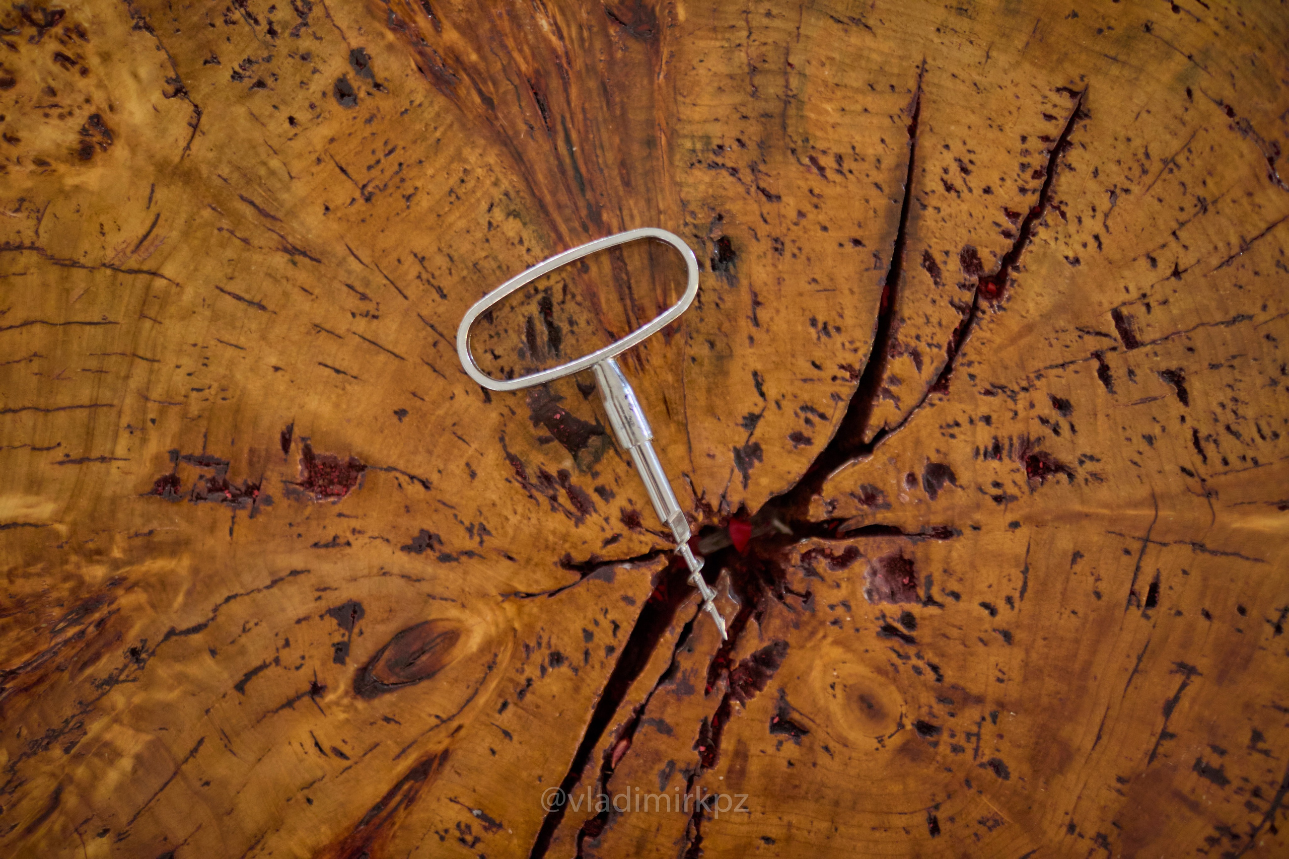 Пртретная фотосъемка в абхазии. Фотограф Абхазия