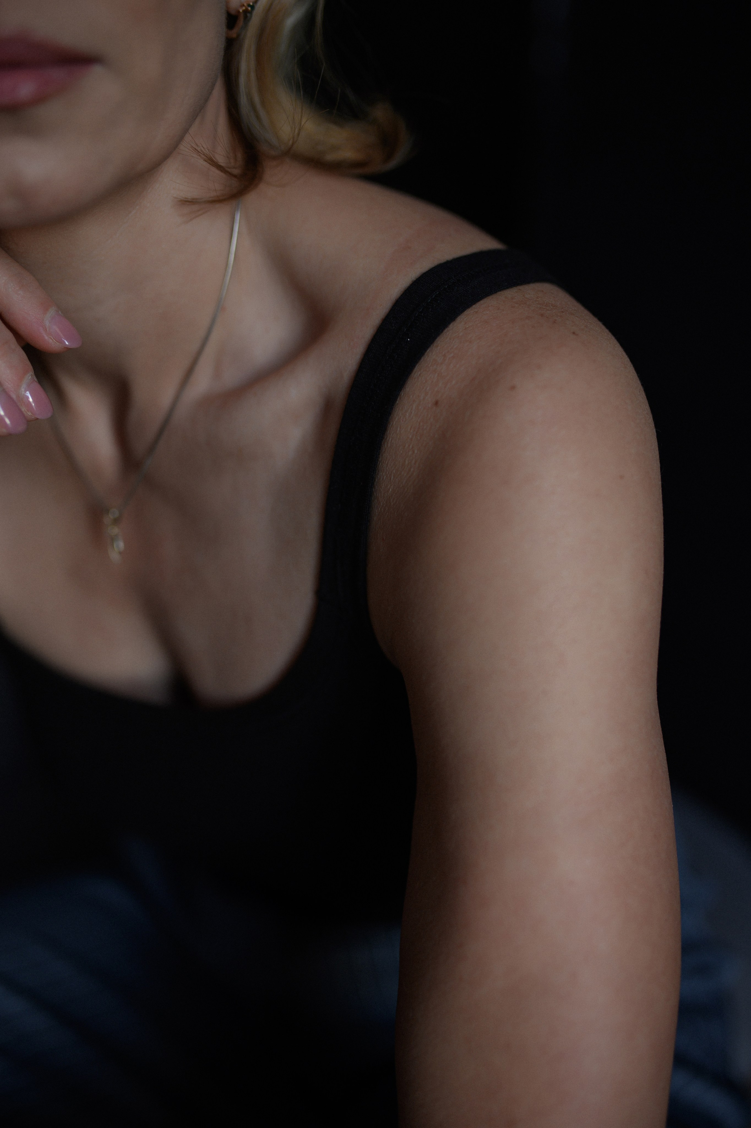 Елена. Www.ostermiller.ru