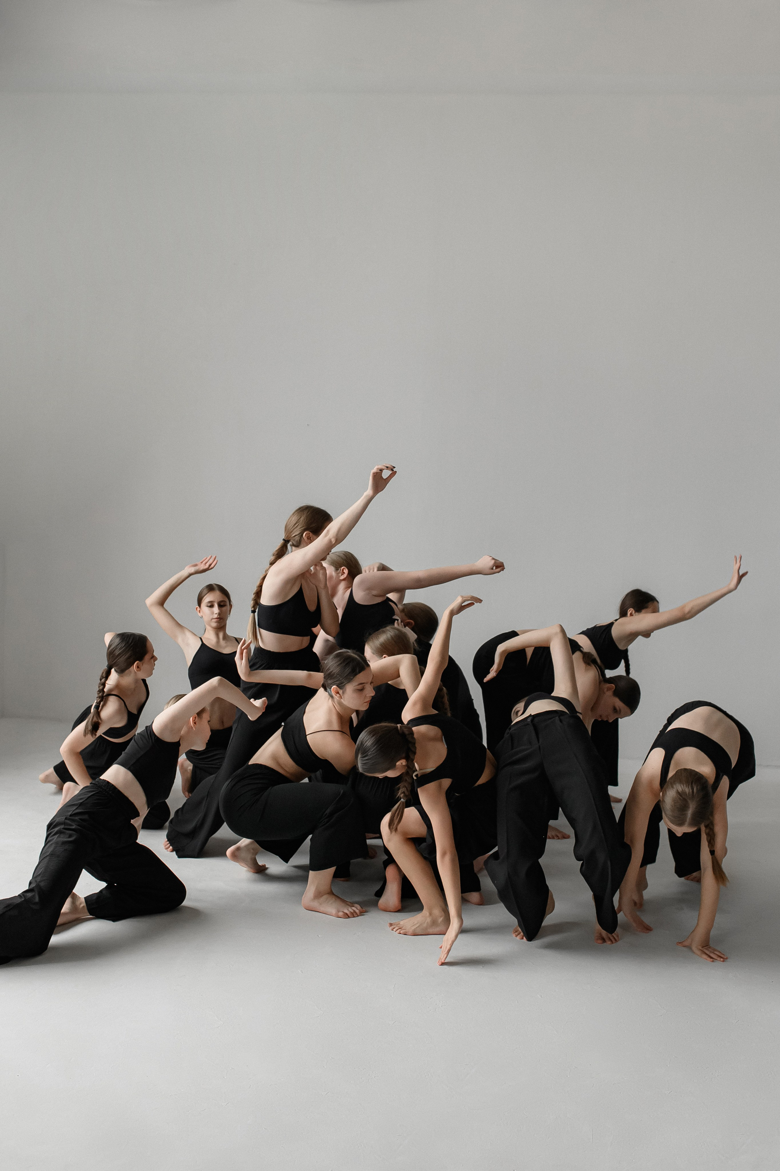 Эфир. Www.ostermiller.ru