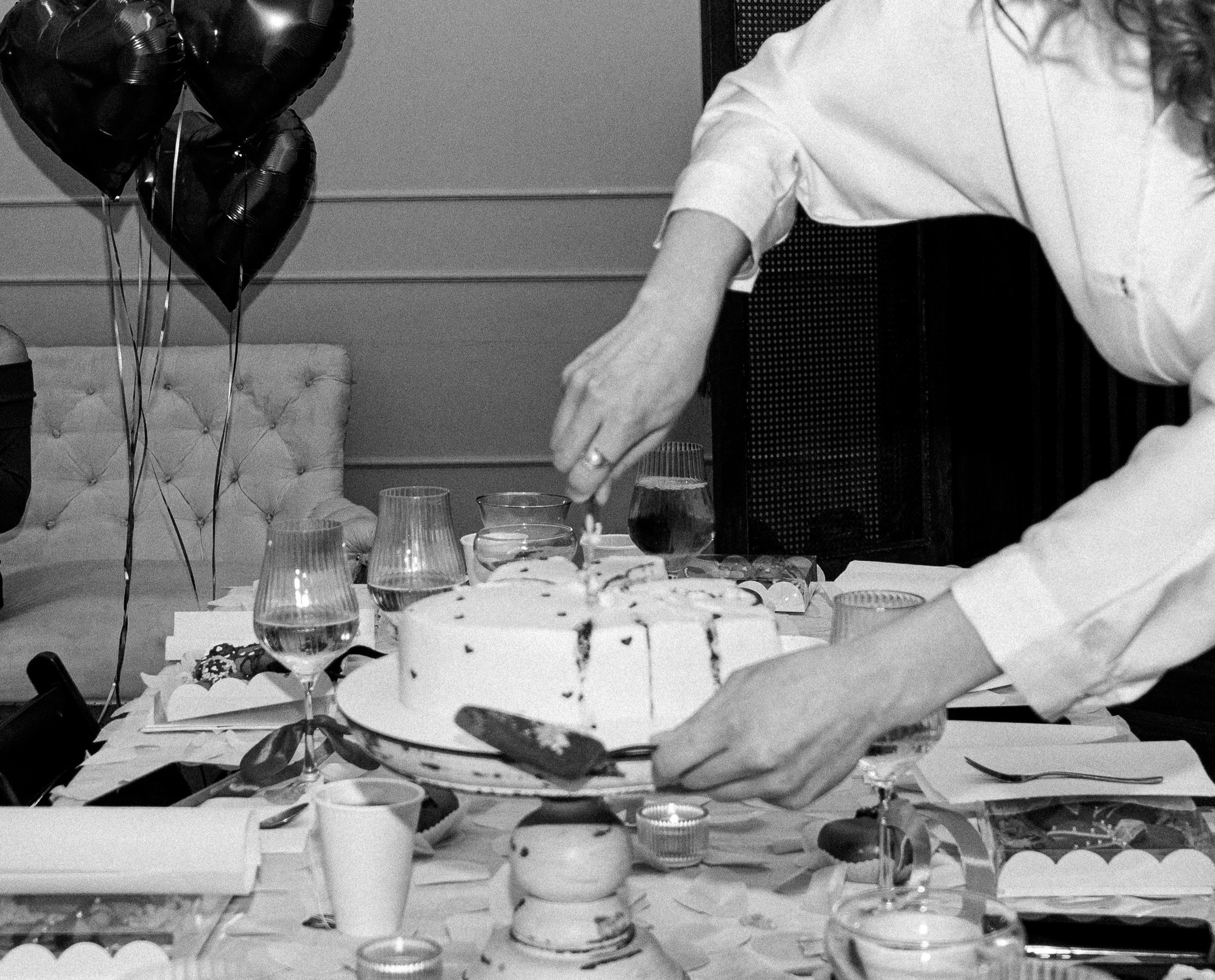 Мероприятия. Oljoy.ph — photographer in Minsk