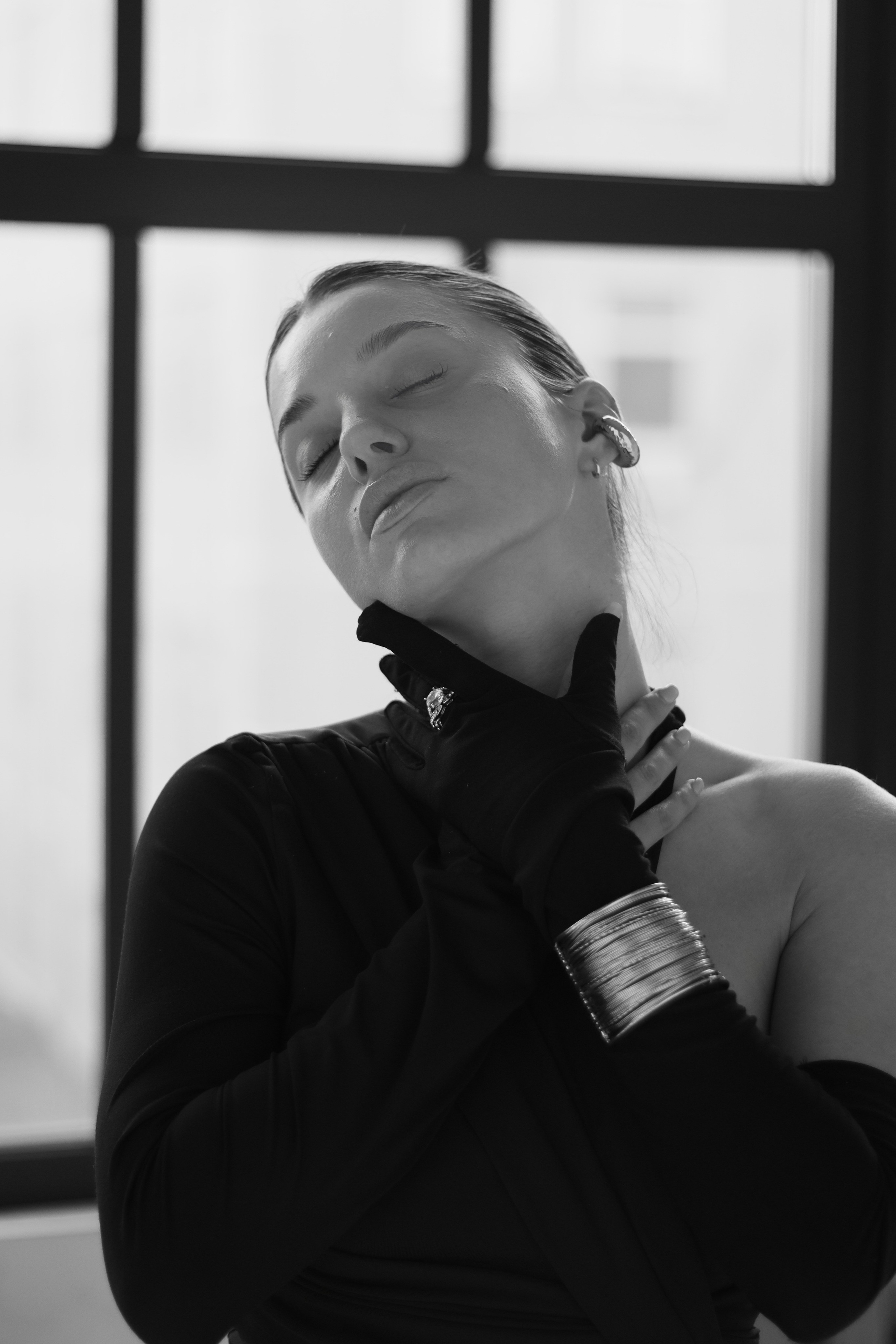 Anna Kravts|Фотограф