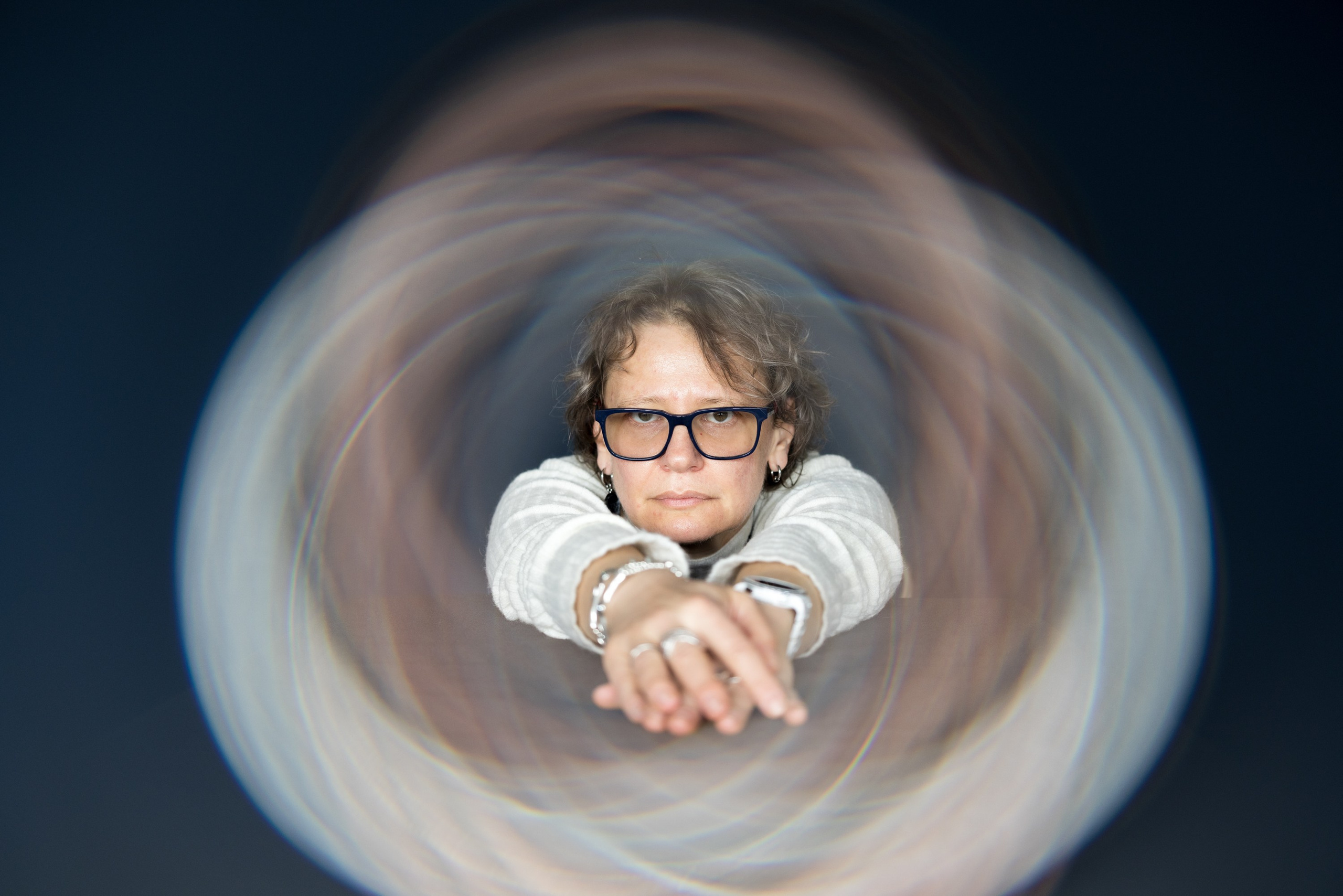 Автопортреты. Главная