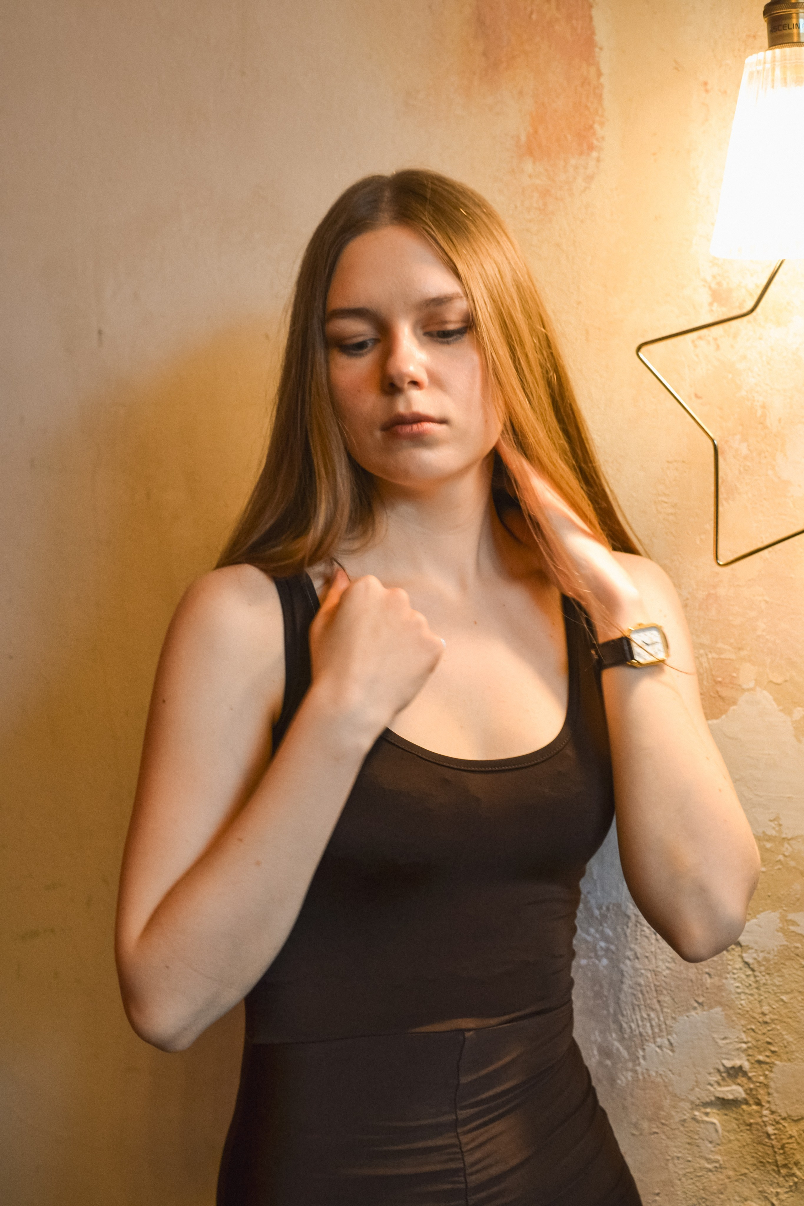 Кафе, София и магия крупного плана. Записки фотографа