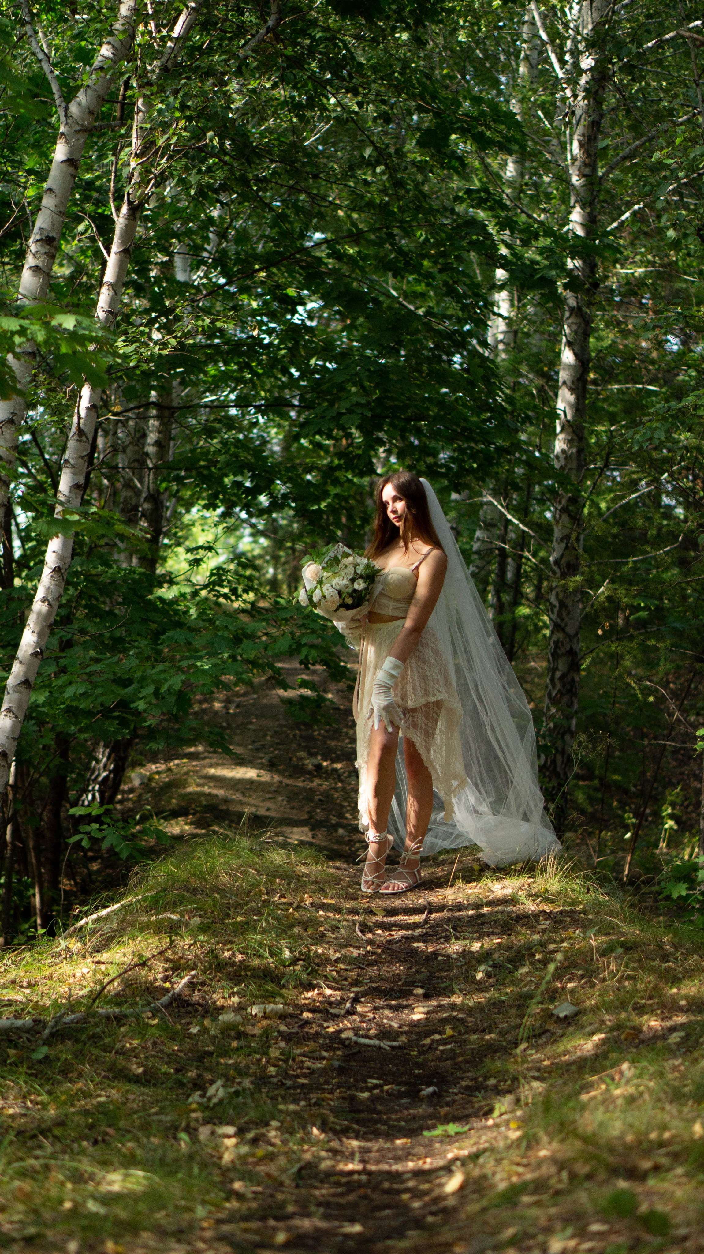 Дпрья. ФОТОГРАФ САРАТОВ